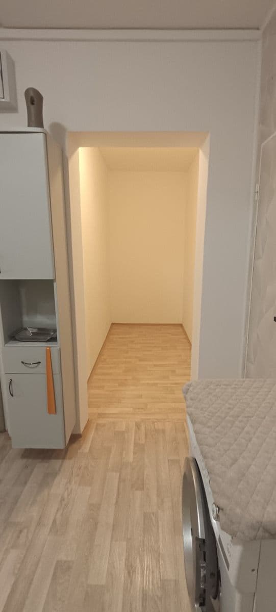 Pronájem bytu 4+1 82 m², Luční, Litvínov, Ústecký kraj Pronájem bytu 4+1 82 m², Luční, Litvínov, Ústecký kraj