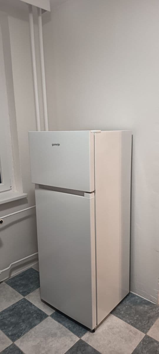 Pronájem bytu 4+1 82 m², Luční, Litvínov, Ústecký kraj Pronájem bytu 4+1 82 m², Luční, Litvínov, Ústecký kraj
