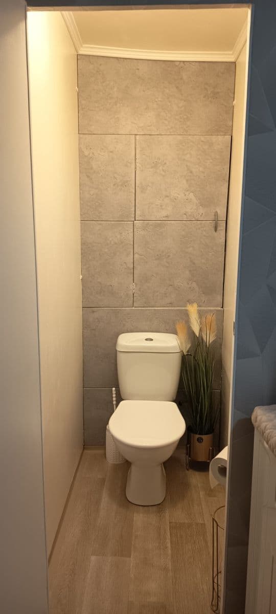 Pronájem bytu 4+1 82 m², Luční, Litvínov, Ústecký kraj Pronájem bytu 4+1 82 m², Luční, Litvínov, Ústecký kraj