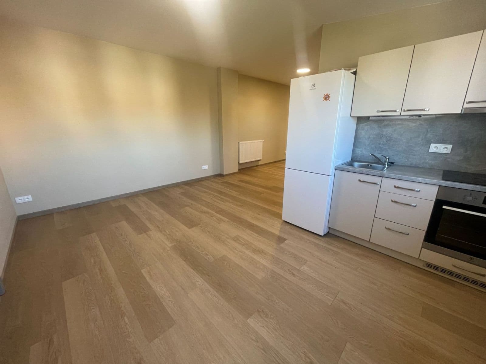 Pronájem bytu 3+kk 75 m², Dačického, Brno, Jihomoravský kraj Pronájem bytu 3+kk 75 m², Dačického, Brno, Jihomoravský kraj