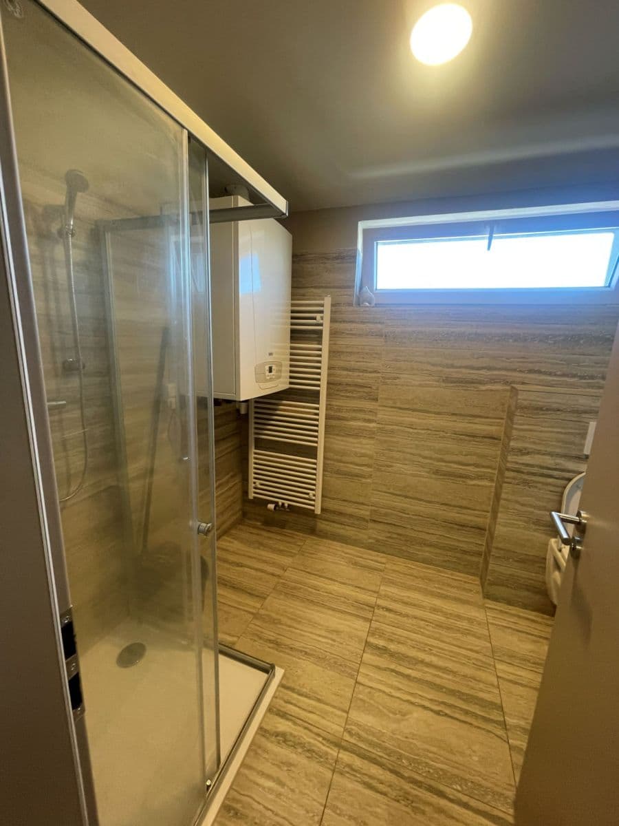 Pronájem bytu 3+kk 75 m², Dačického, Brno, Jihomoravský kraj Pronájem bytu 3+kk 75 m², Dačického, Brno, Jihomoravský kraj