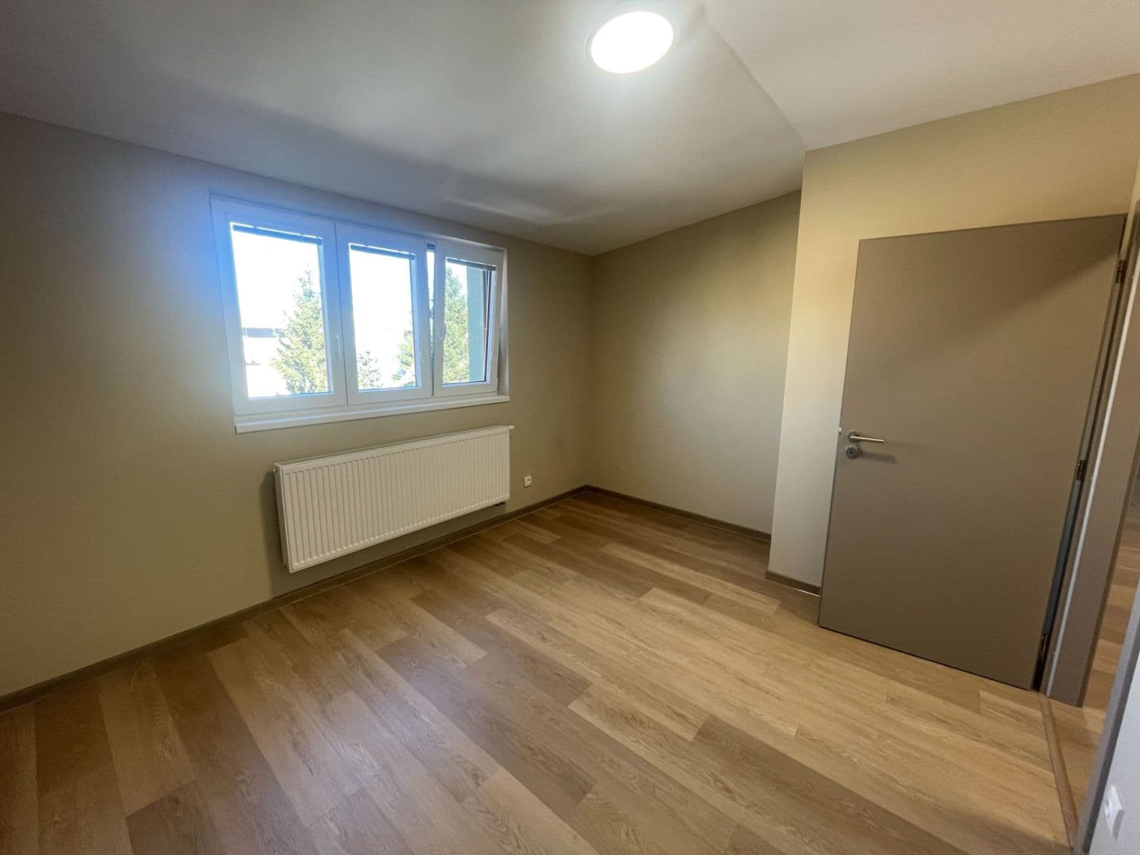 Pronájem bytu 3+kk 75 m², Dačického, Brno, Jihomoravský kraj Pronájem bytu 3+kk 75 m², Dačického, Brno, Jihomoravský kraj