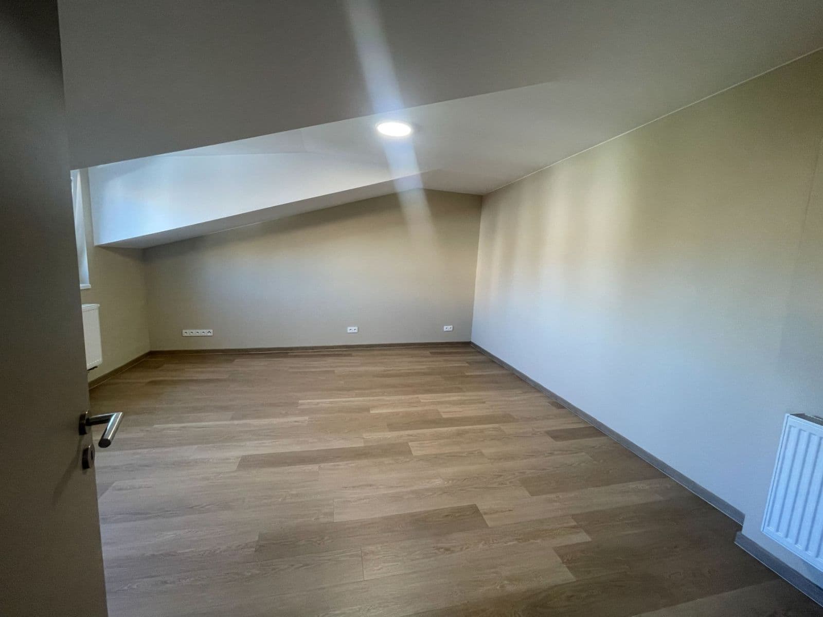 Pronájem bytu 3+kk 75 m², Dačického, Brno, Jihomoravský kraj Pronájem bytu 3+kk 75 m², Dačického, Brno, Jihomoravský kraj