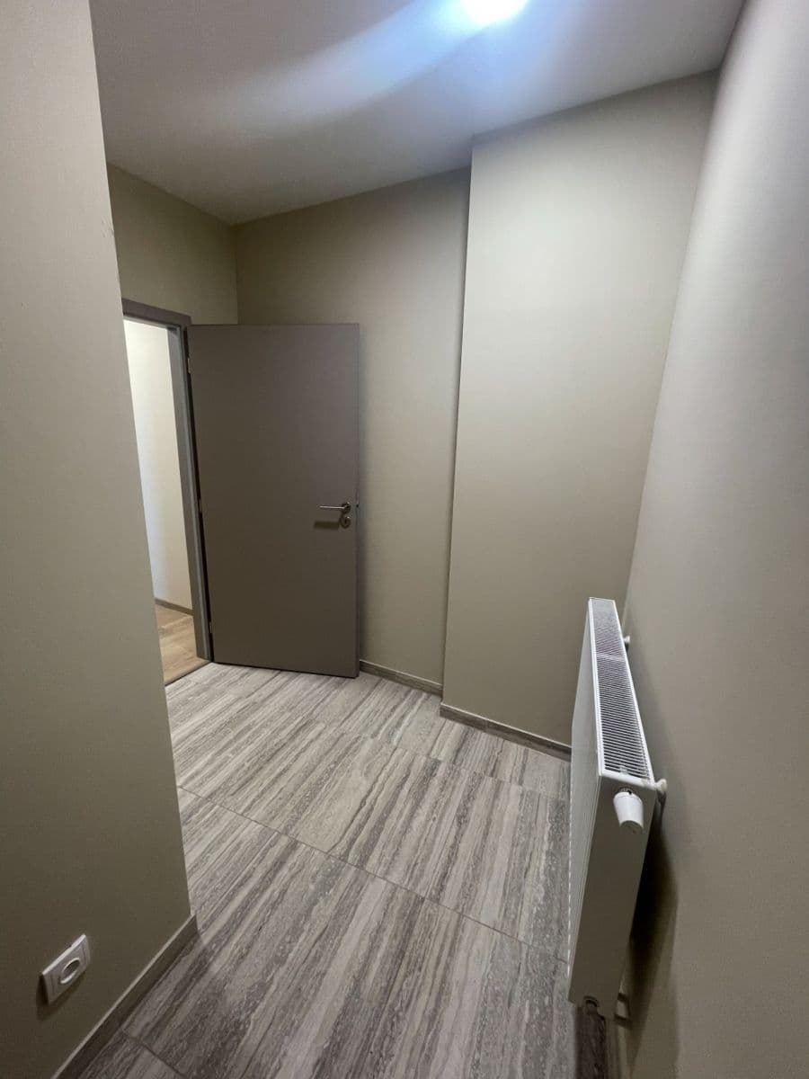 Pronájem bytu 3+kk 75 m², Dačického, Brno, Jihomoravský kraj Pronájem bytu 3+kk 75 m², Dačického, Brno, Jihomoravský kraj