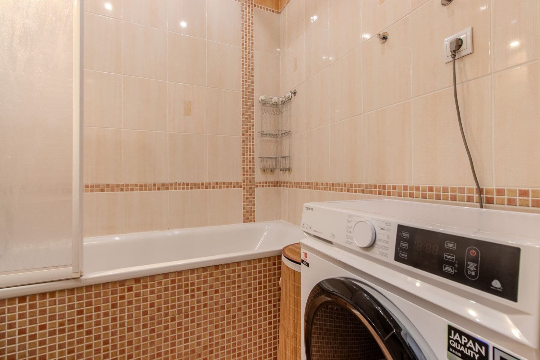 Pronájem bytu 2+1 50 m², Herálecká I, Praha, Praha Pronájem bytu 2+1 50 m², Herálecká I, Praha, Praha