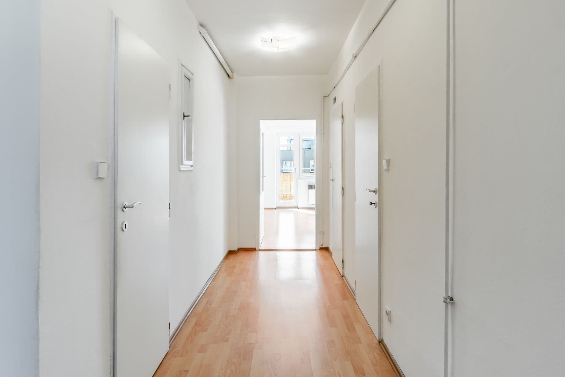 Prodej bytu 2+kk 47 m², Kloboučnická, Praha, Praha Prodej bytu 2+kk 47 m², Kloboučnická, Praha, Praha