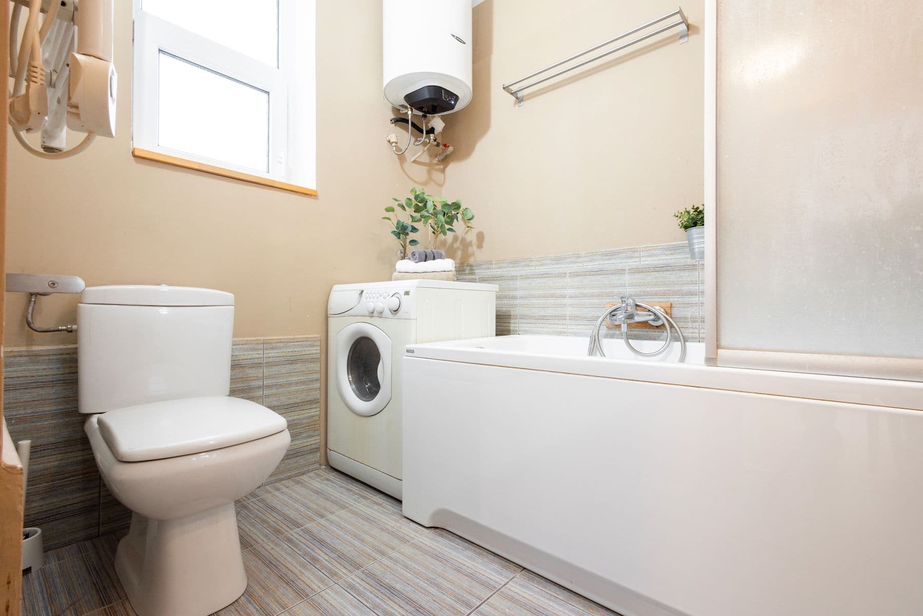 Prodej bytu 2+kk 45 m², Jeseniova, Praha, Praha Prodej bytu 2+kk 45 m², Jeseniova, Praha, Praha