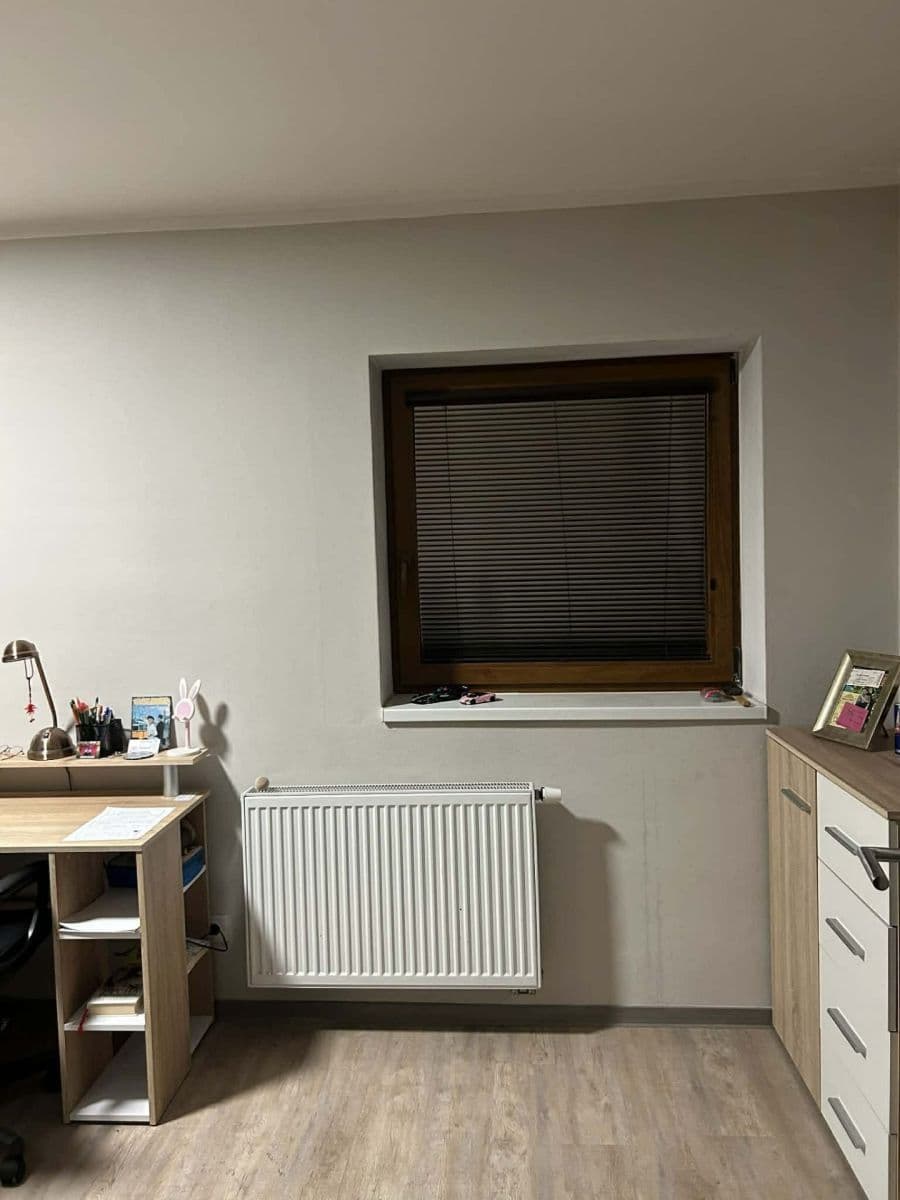 Pronájem bytu 4+kk 73 m², Dačického, Brno, Jihomoravský kraj Pronájem bytu 4+kk 73 m², Dačického, Brno, Jihomoravský kraj