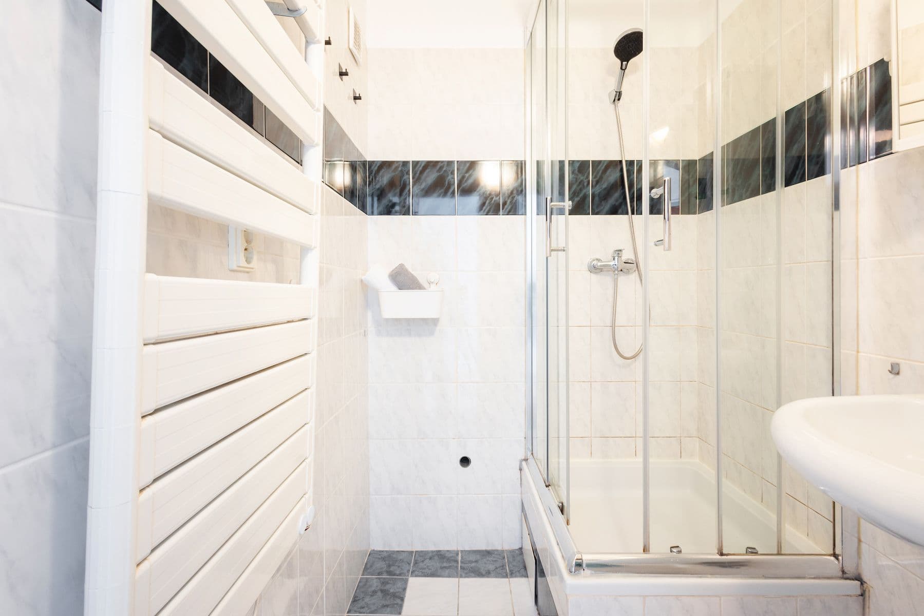 Prodej bytu 3+kk 91 m², Běhounkova, Praha, Praha Prodej bytu 3+kk 91 m², Běhounkova, Praha, Praha