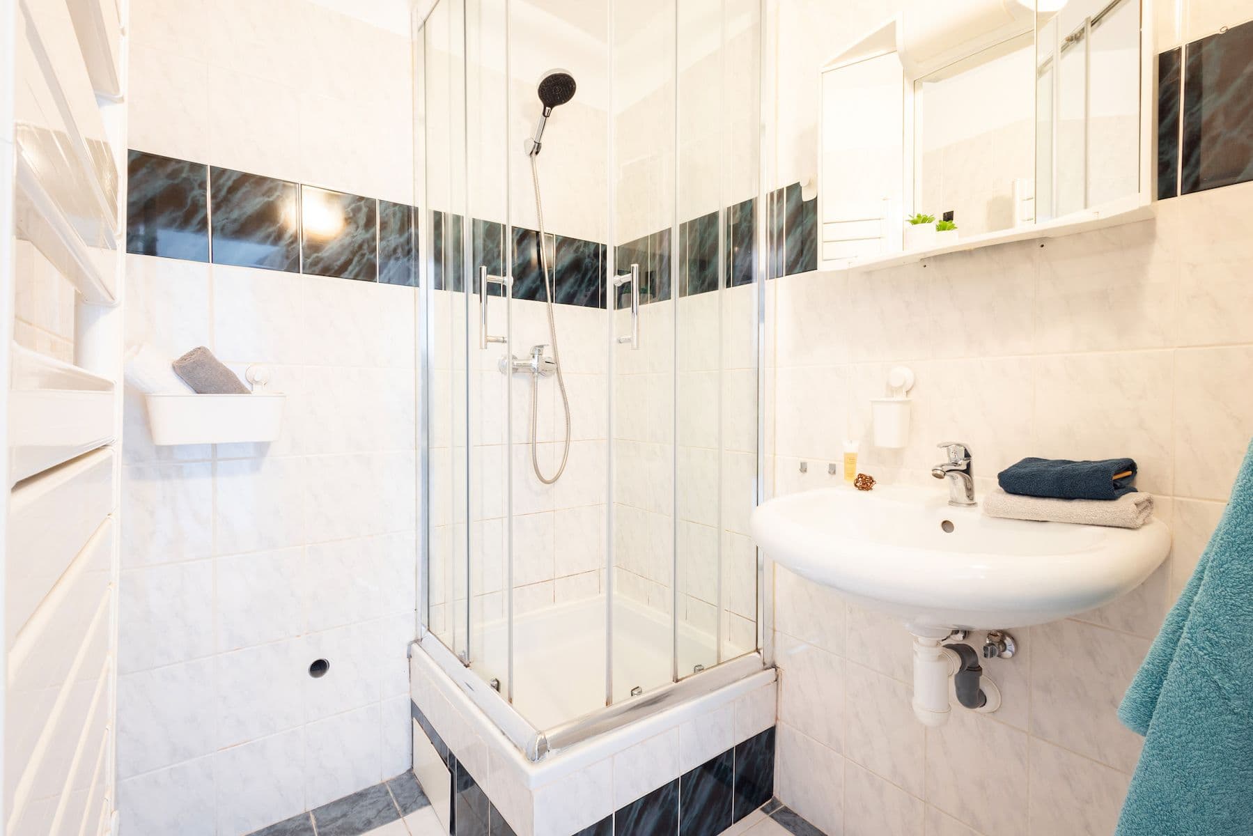 Prodej bytu 3+kk 91 m², Běhounkova, Praha, Praha Prodej bytu 3+kk 91 m², Běhounkova, Praha, Praha