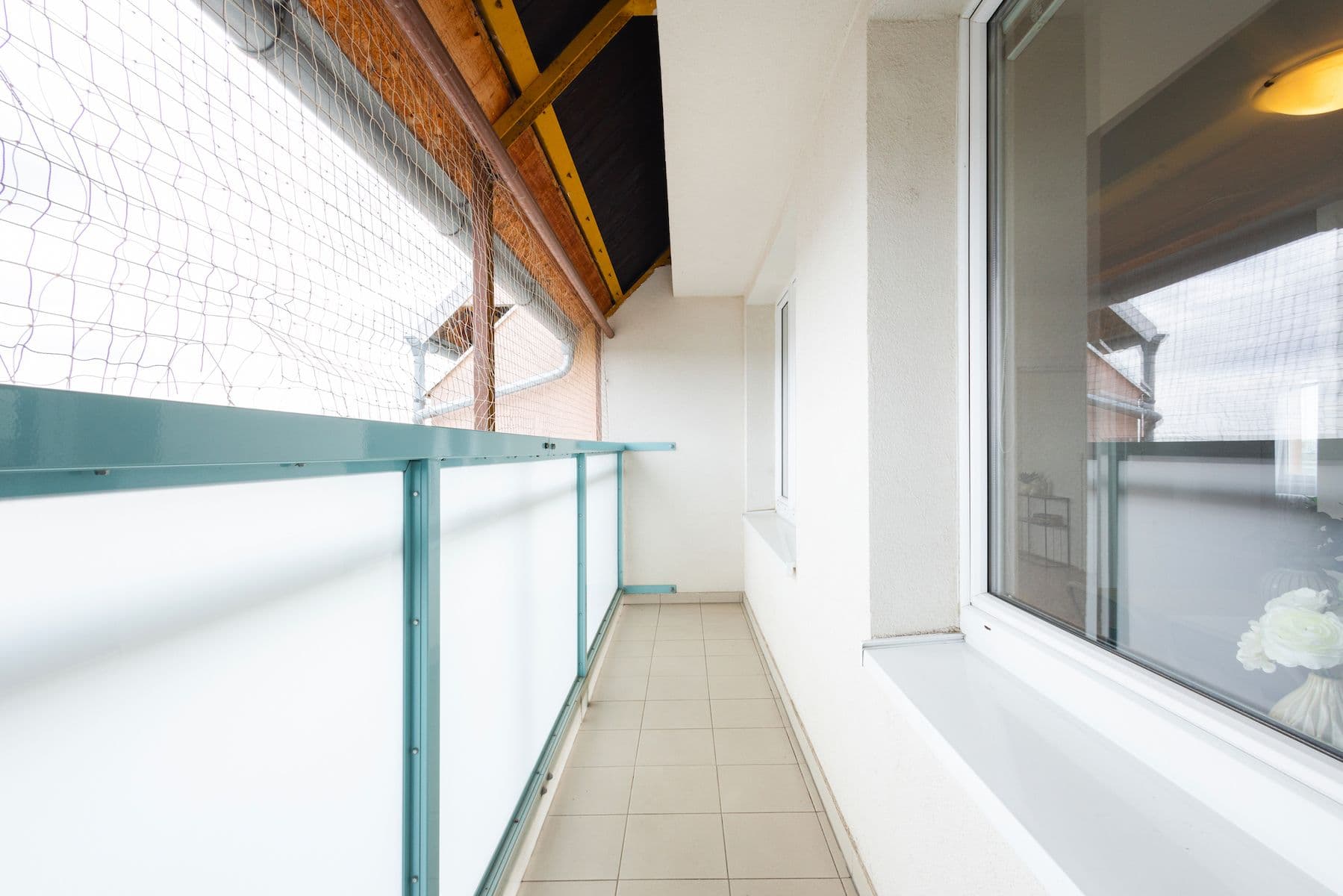 Prodej bytu 3+kk 91 m², Běhounkova, Praha, Praha Prodej bytu 3+kk 91 m², Běhounkova, Praha, Praha