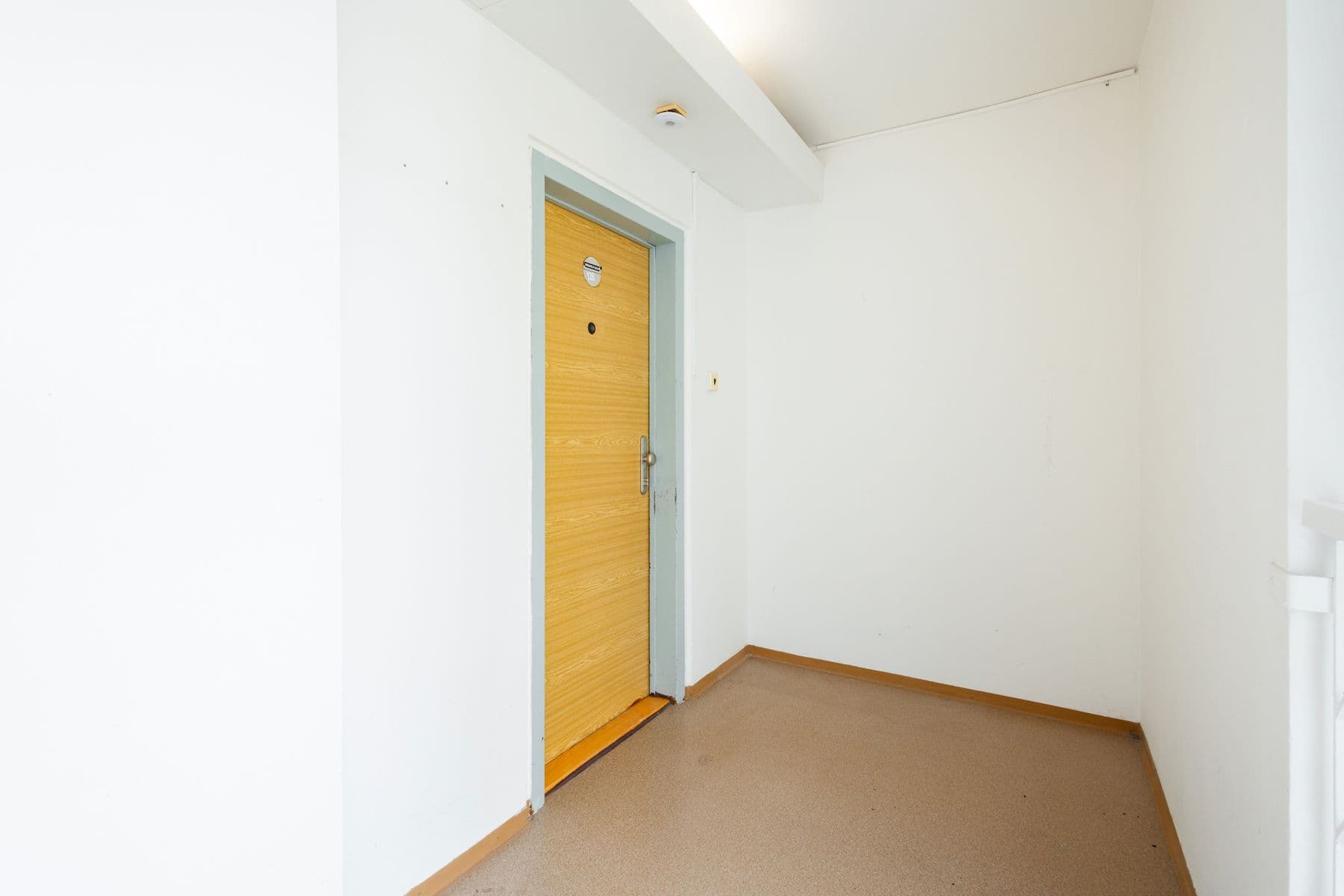 Prodej bytu 3+kk 91 m², Běhounkova, Praha, Praha Prodej bytu 3+kk 91 m², Běhounkova, Praha, Praha