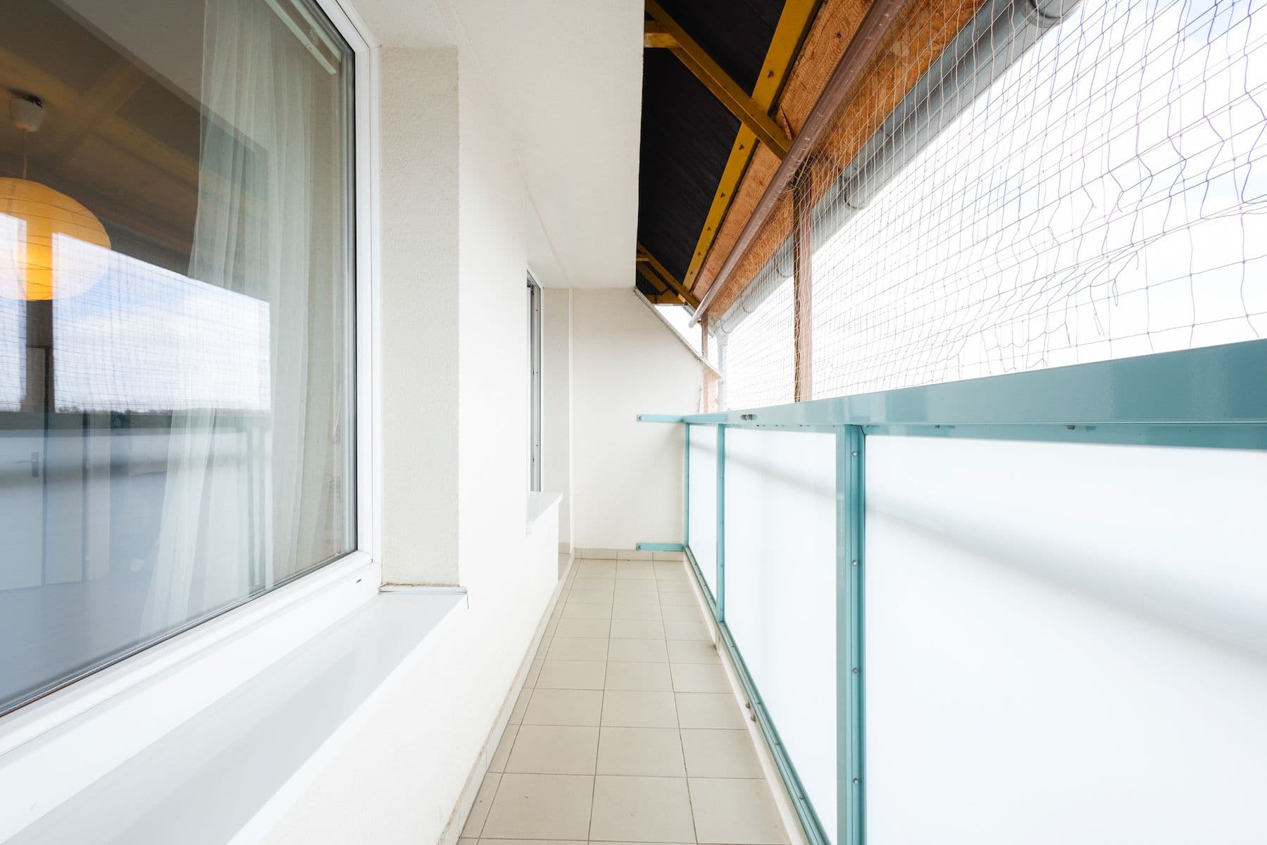 Prodej bytu 3+kk 91 m², Běhounkova, Praha, Praha Prodej bytu 3+kk 91 m², Běhounkova, Praha, Praha