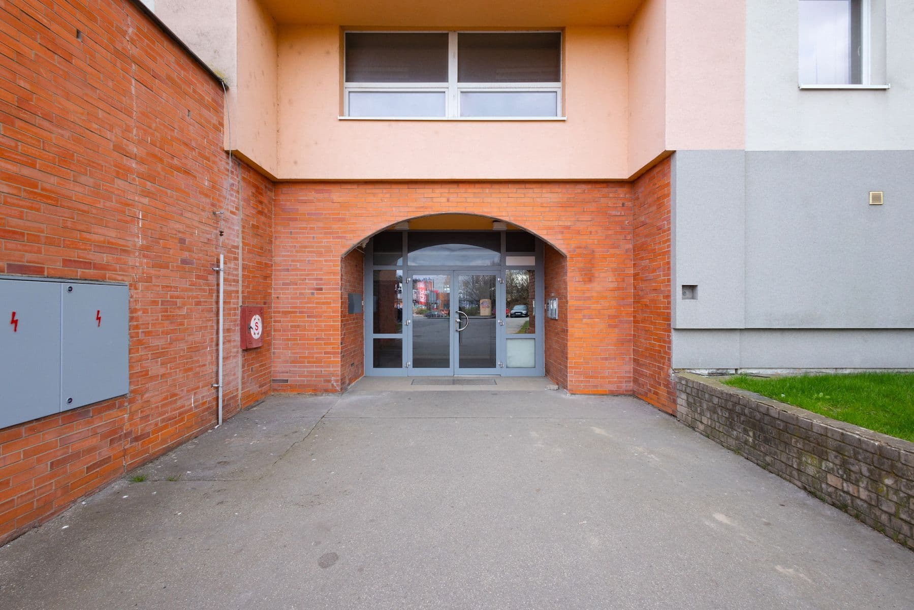 Prodej bytu 3+kk 91 m², Běhounkova, Praha, Praha Prodej bytu 3+kk 91 m², Běhounkova, Praha, Praha