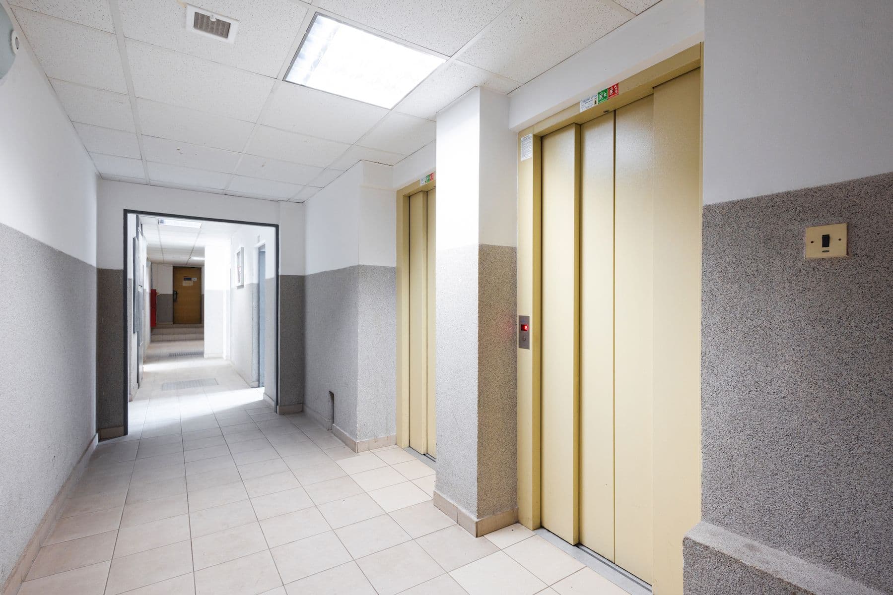 Prodej bytu 3+kk 91 m², Běhounkova, Praha, Praha Prodej bytu 3+kk 91 m², Běhounkova, Praha, Praha