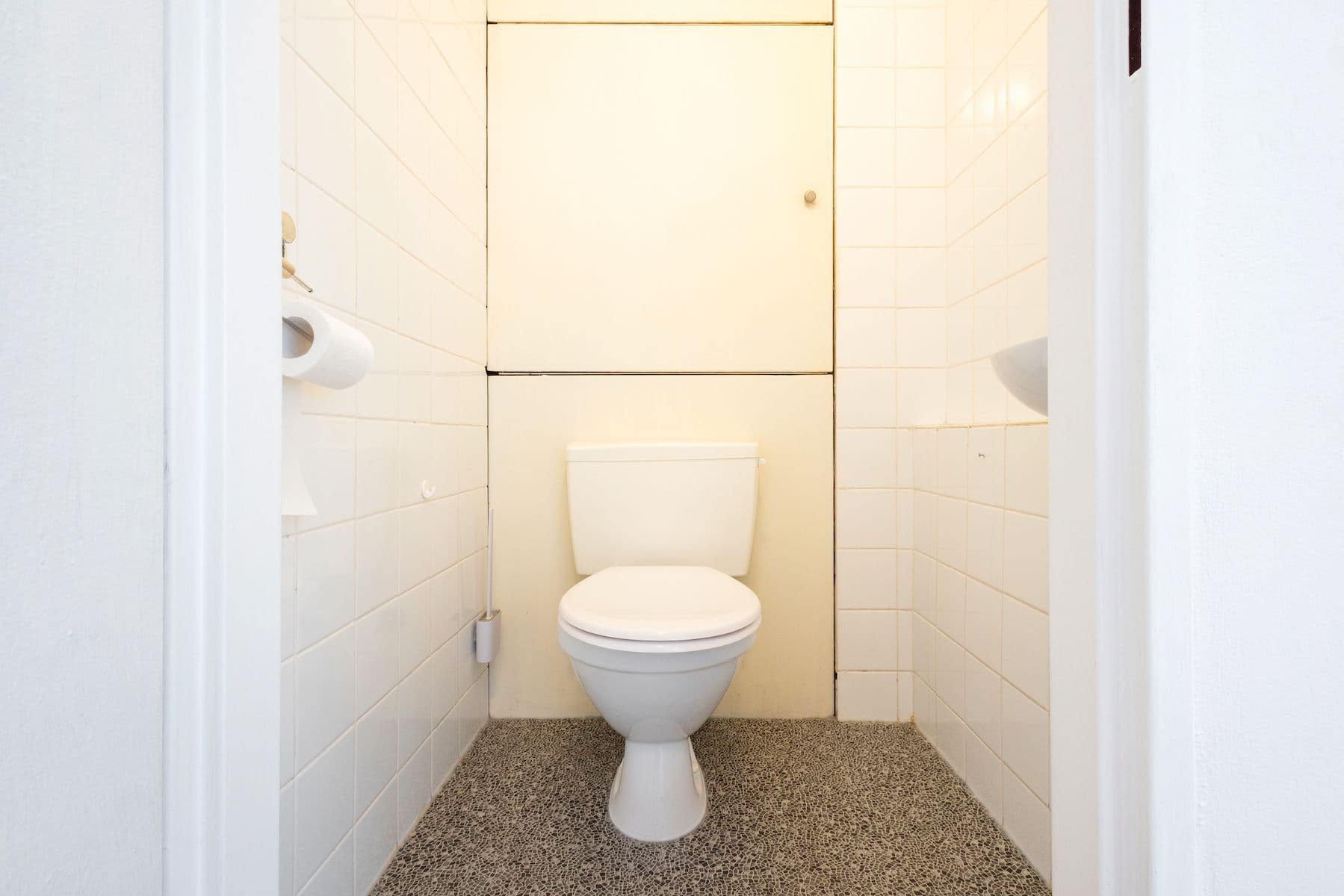 Prodej bytu 3+kk 91 m², Běhounkova, Praha, Praha Prodej bytu 3+kk 91 m², Běhounkova, Praha, Praha