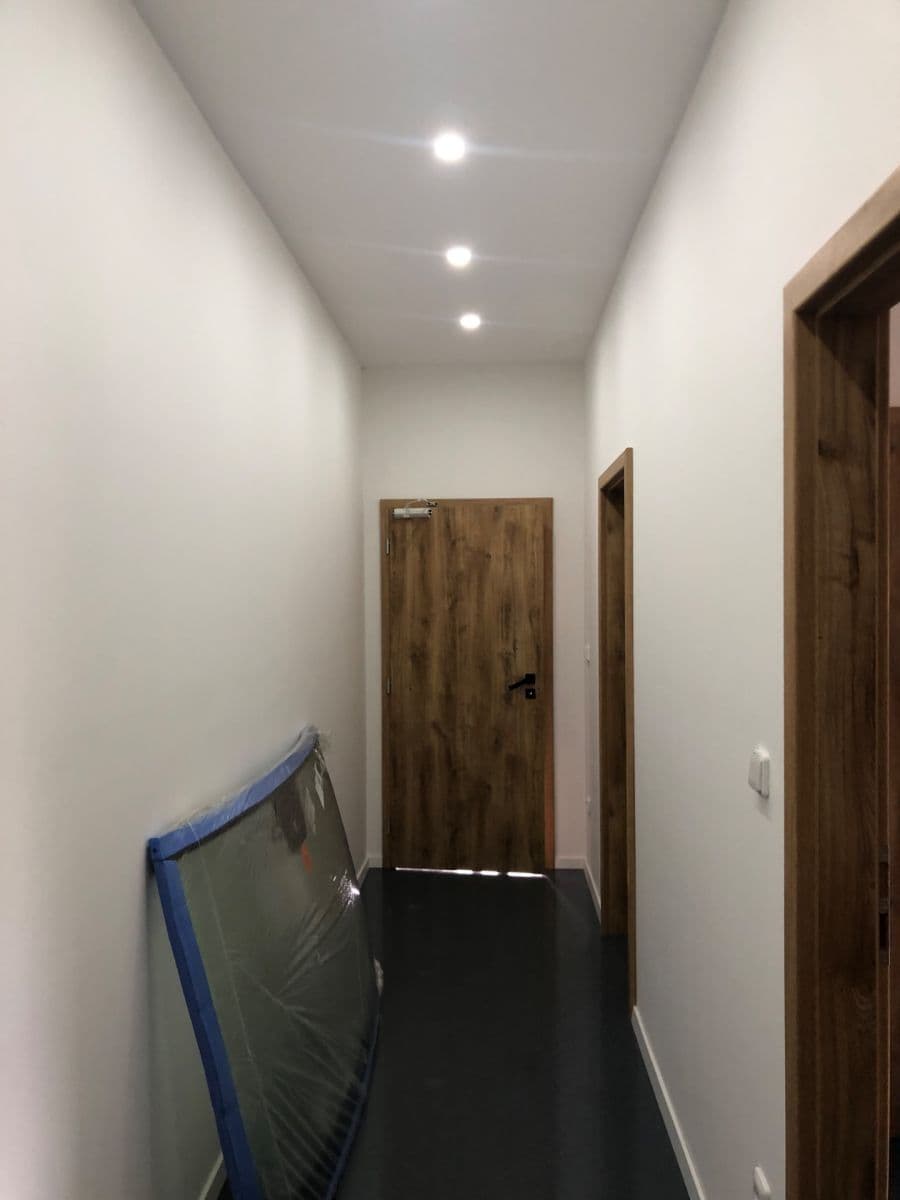 Prodej nebytového prostoru 282 m², Táborská, Čáslav, Středočeský kraj Prodej nebytového prostoru 282 m², Táborská, Čáslav, Středočeský kraj