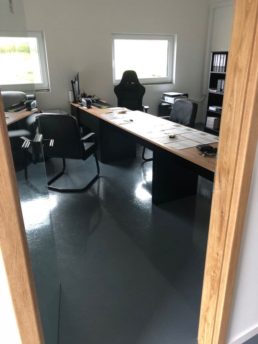 Prodej nebytového prostoru 282 m², Táborská, Čáslav, Středočeský kraj Prodej nebytového prostoru 282 m², Táborská, Čáslav, Středočeský kraj