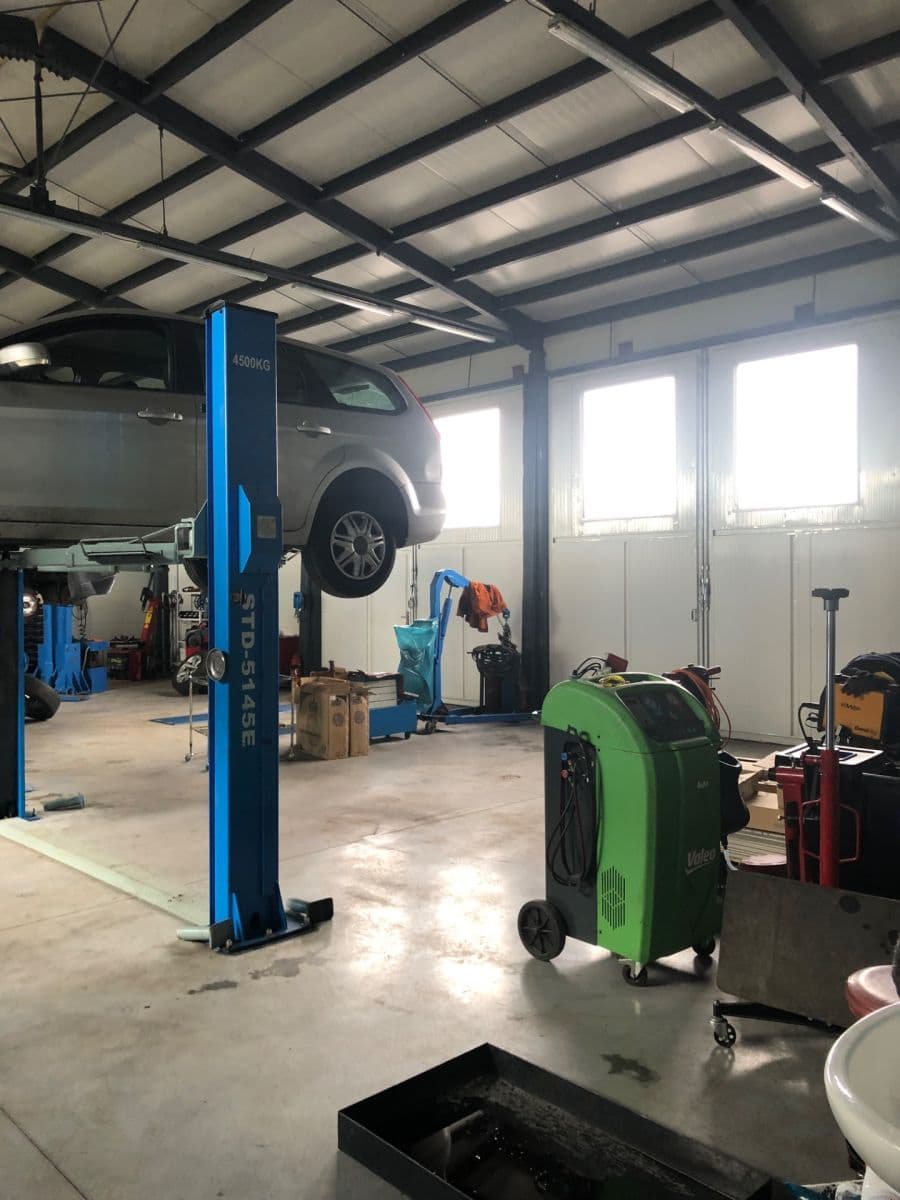 Prodej nebytového prostoru 282 m², Táborská, Čáslav, Středočeský kraj Prodej nebytového prostoru 282 m², Táborská, Čáslav, Středočeský kraj