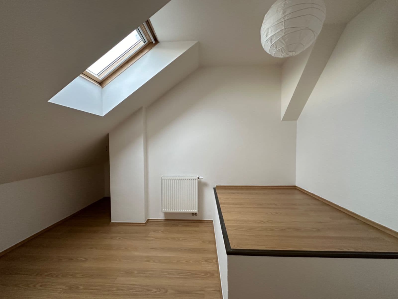 Pronájem bytu 4+kk 123 m², V Háji, Praha, Praha Pronájem bytu 4+kk 123 m², V Háji, Praha, Praha