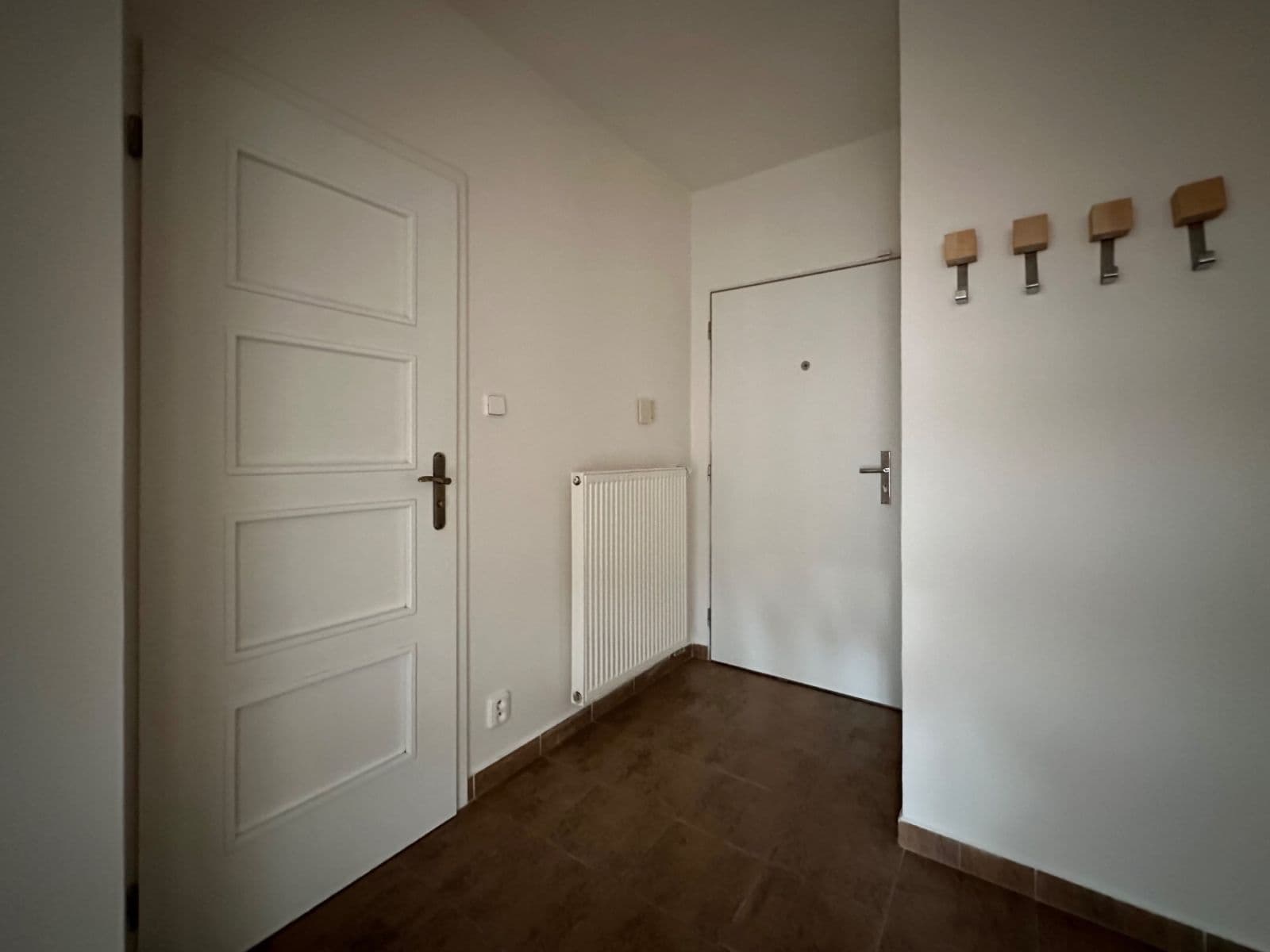 Pronájem bytu 4+kk 123 m², V Háji, Praha, Praha Pronájem bytu 4+kk 123 m², V Háji, Praha, Praha