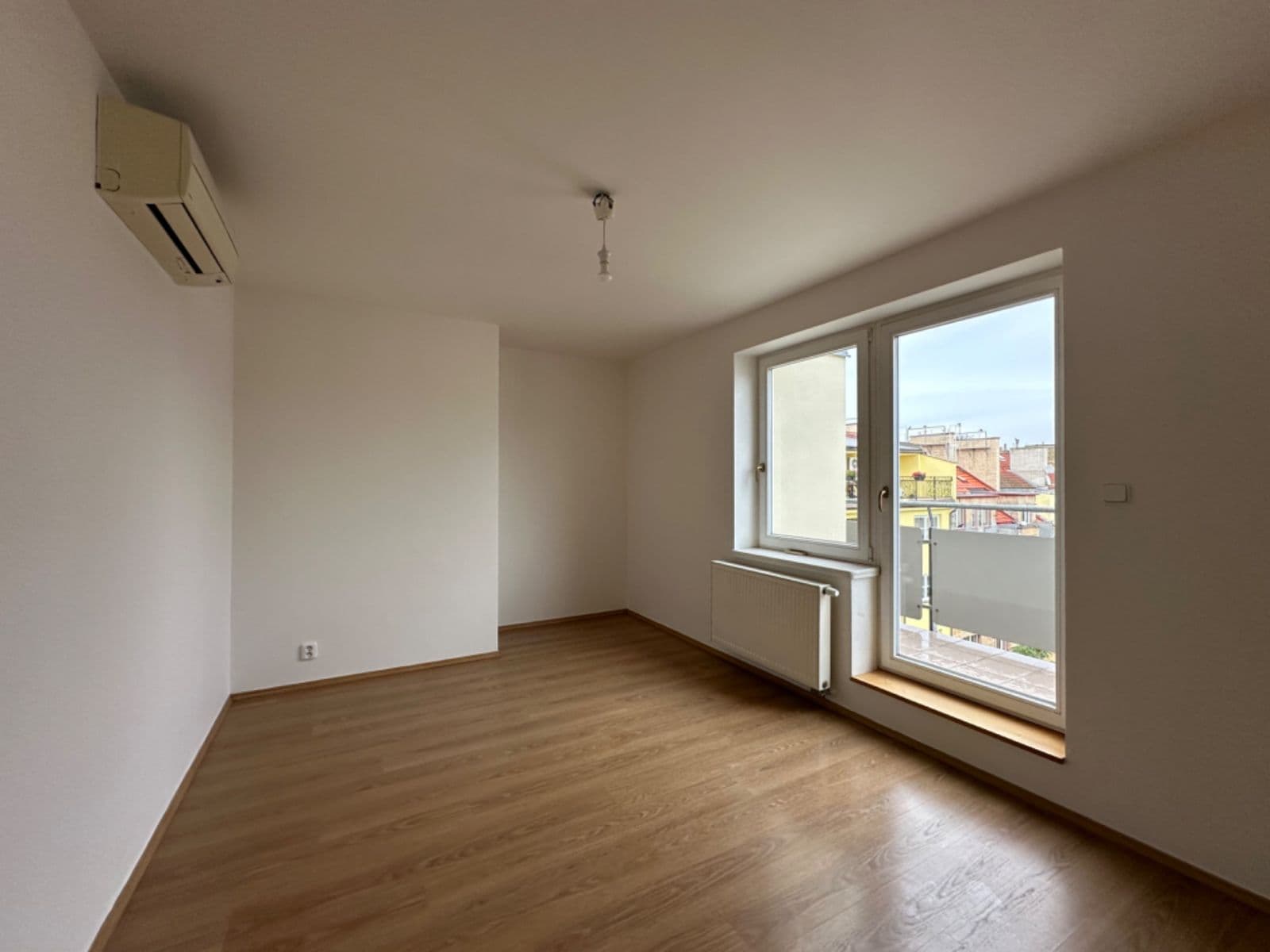 Pronájem bytu 4+kk 123 m², V Háji, Praha, Praha Pronájem bytu 4+kk 123 m², V Háji, Praha, Praha