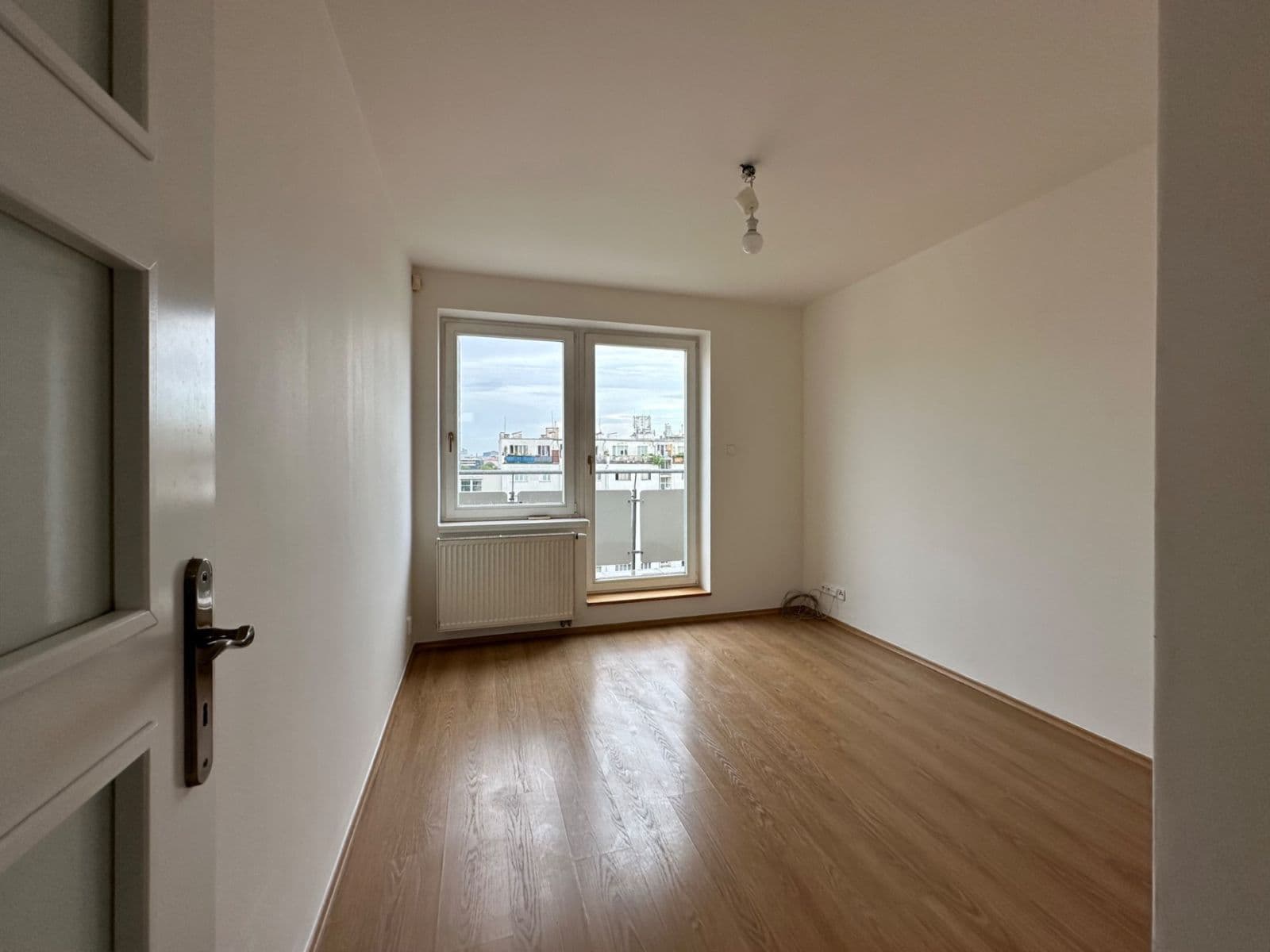 Pronájem bytu 4+kk 123 m², V Háji, Praha, Praha Pronájem bytu 4+kk 123 m², V Háji, Praha, Praha