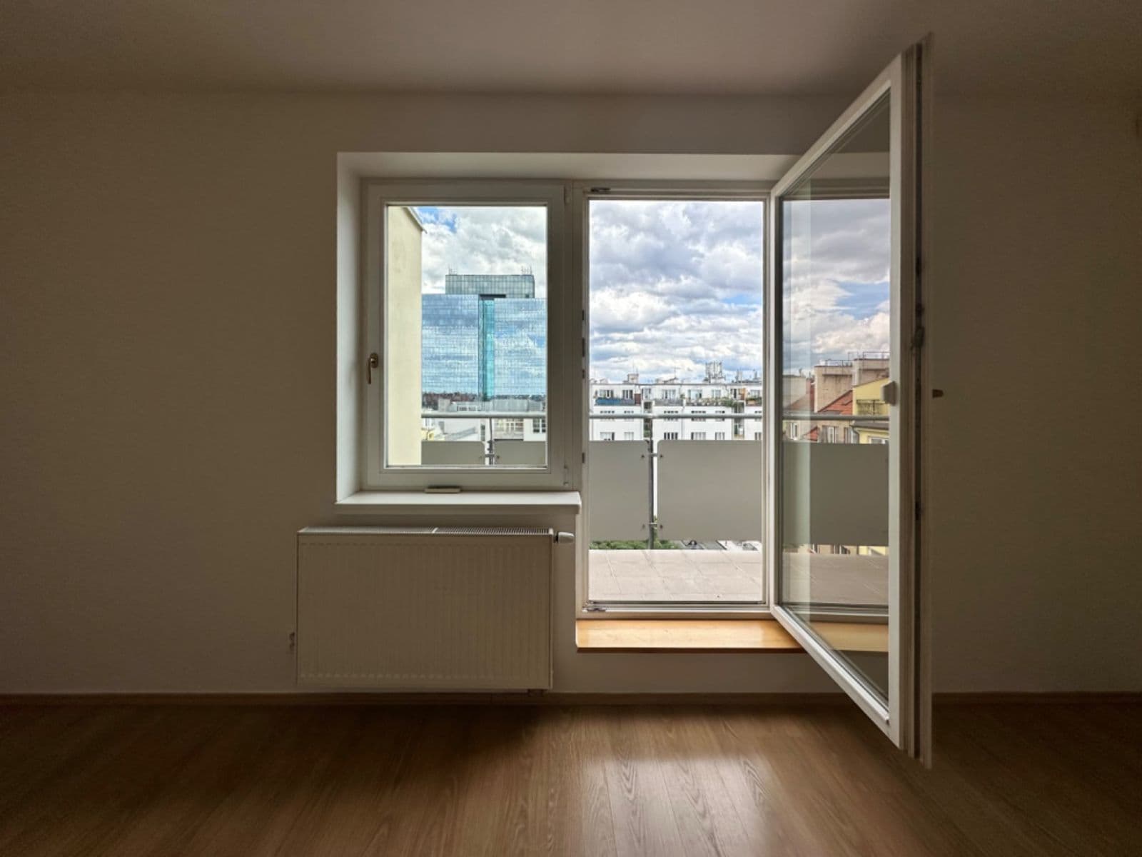 Pronájem bytu 4+kk 123 m², V Háji, Praha, Praha Pronájem bytu 4+kk 123 m², V Háji, Praha, Praha