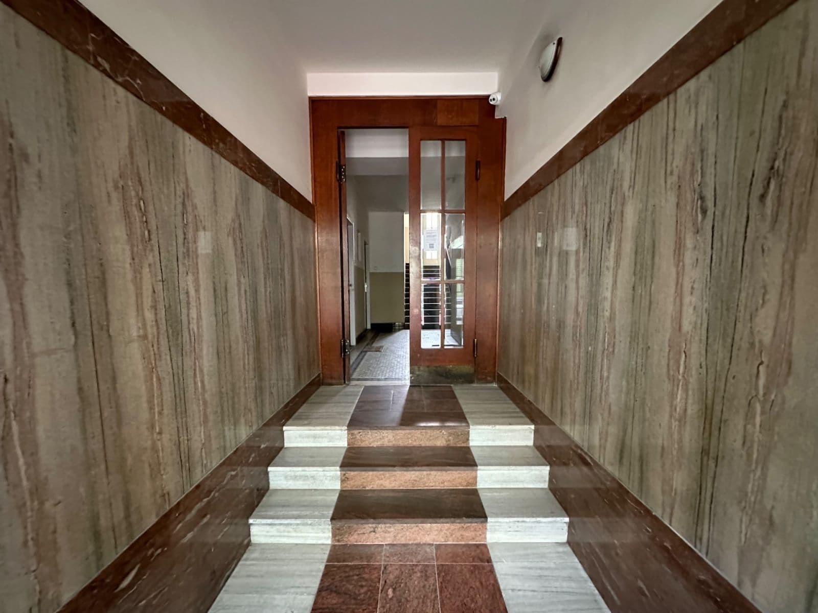 Pronájem bytu 4+kk 123 m², V Háji, Praha, Praha Pronájem bytu 4+kk 123 m², V Háji, Praha, Praha