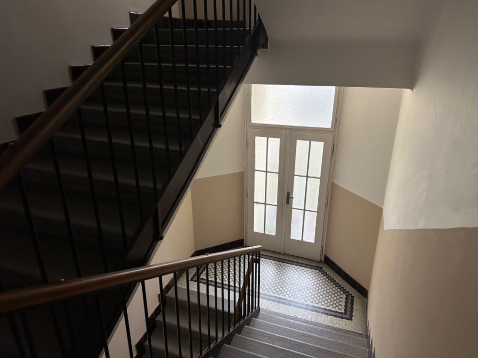 Pronájem bytu 4+kk 123 m², V Háji, Praha, Praha Pronájem bytu 4+kk 123 m², V Háji, Praha, Praha