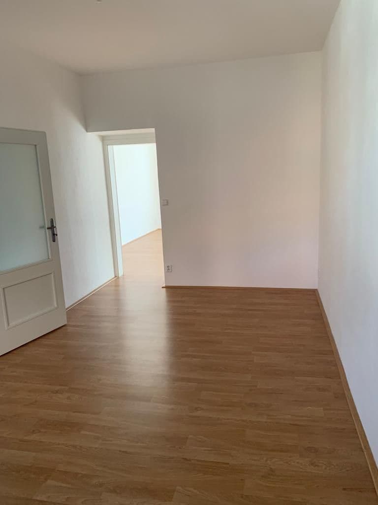 Pronájem bytu 2+1 49 m², Primátorská, Praha, Praha Pronájem bytu 2+1 49 m², Primátorská, Praha, Praha