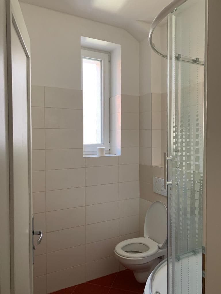 Pronájem bytu 2+1 49 m², Primátorská, Praha, Praha Pronájem bytu 2+1 49 m², Primátorská, Praha, Praha