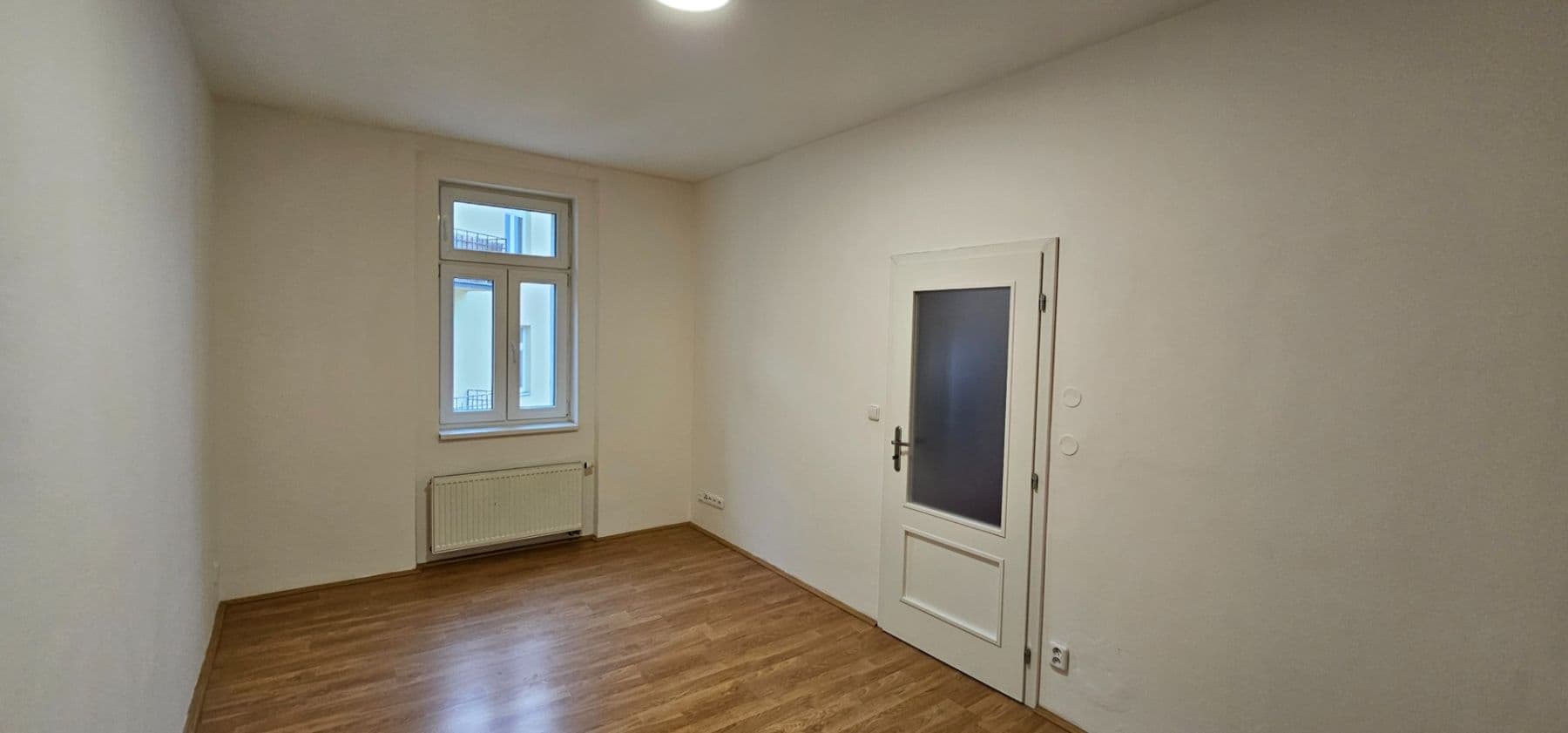 Pronájem bytu 2+1 50 m², Primátorská, Praha, Praha Pronájem bytu 2+1 50 m², Primátorská, Praha, Praha