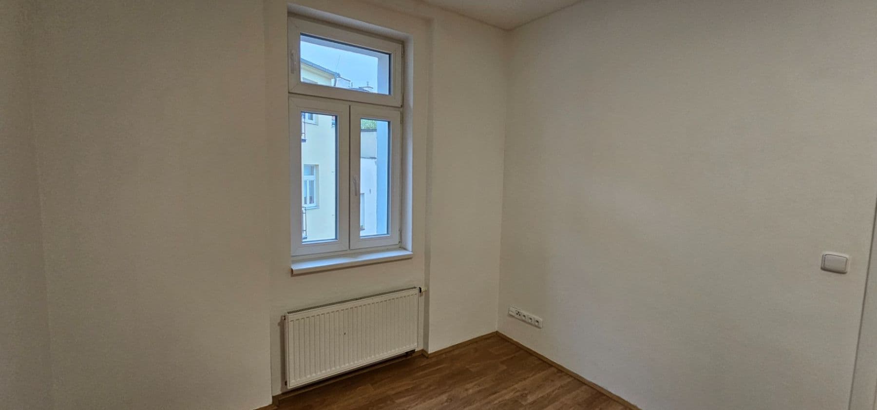 Pronájem bytu 2+1 50 m², Primátorská, Praha, Praha Pronájem bytu 2+1 50 m², Primátorská, Praha, Praha