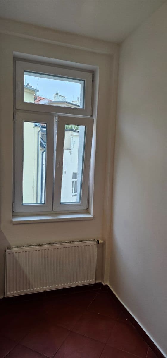 Pronájem bytu 2+1 50 m², Primátorská, Praha, Praha Pronájem bytu 2+1 50 m², Primátorská, Praha, Praha