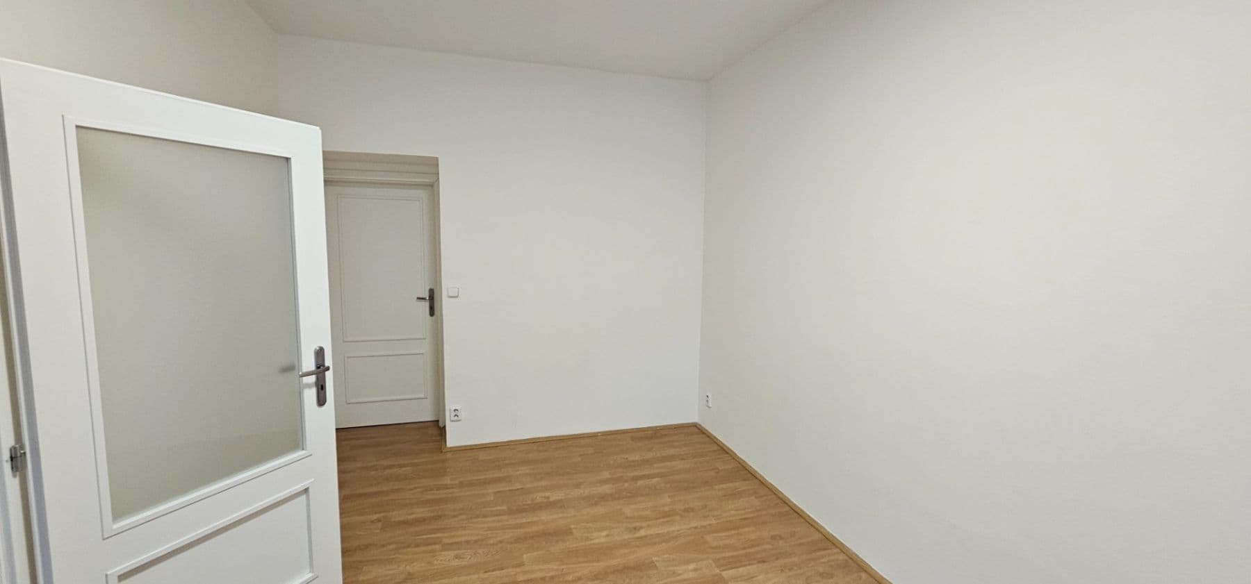 Pronájem bytu 2+1 50 m², Primátorská, Praha, Praha Pronájem bytu 2+1 50 m², Primátorská, Praha, Praha