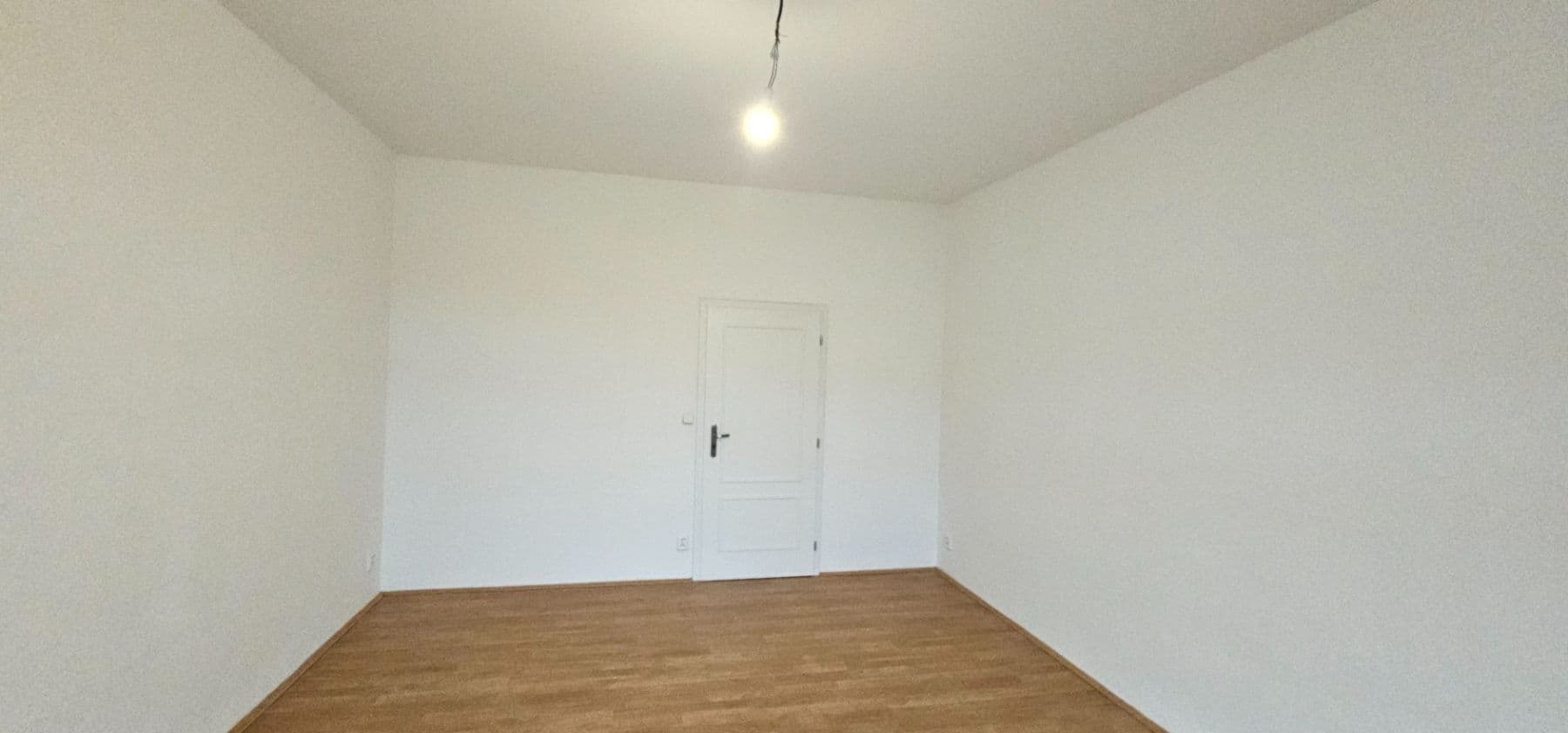 Pronájem bytu 2+1 50 m², Primátorská, Praha, Praha Pronájem bytu 2+1 50 m², Primátorská, Praha, Praha