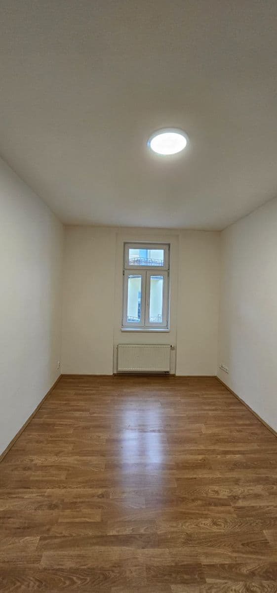 Pronájem bytu 2+1 50 m², Primátorská, Praha, Praha Pronájem bytu 2+1 50 m², Primátorská, Praha, Praha