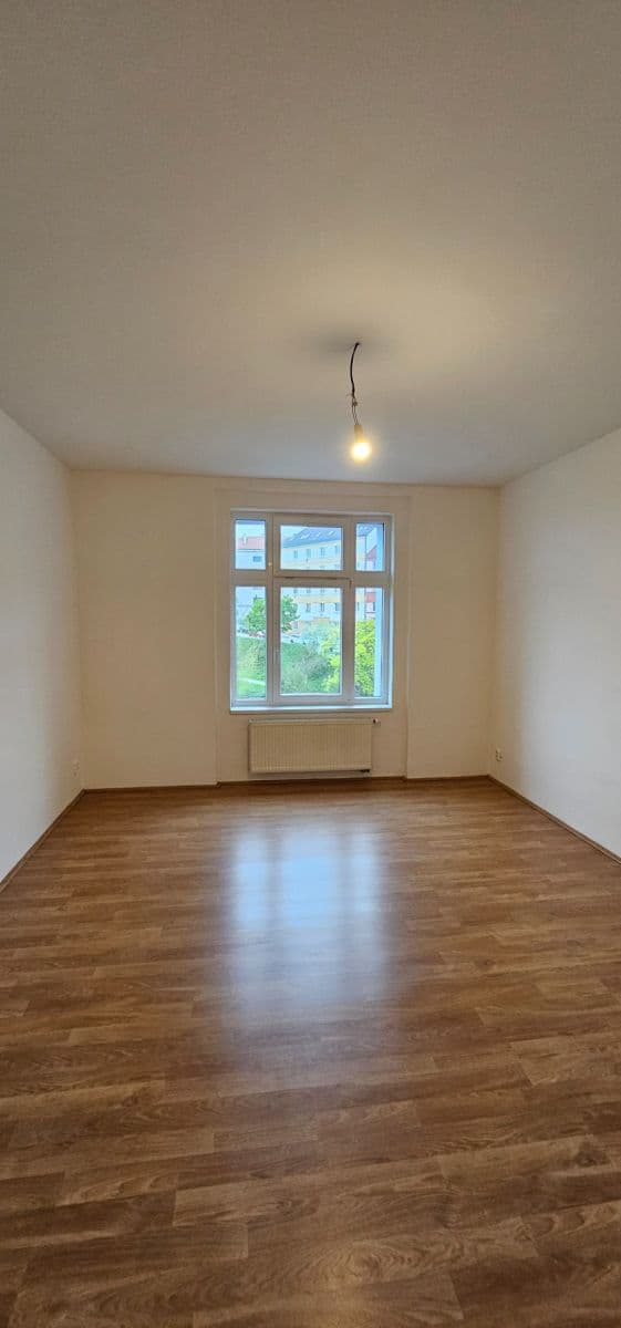 Pronájem bytu 2+1 50 m², Primátorská, Praha, Praha Pronájem bytu 2+1 50 m², Primátorská, Praha, Praha