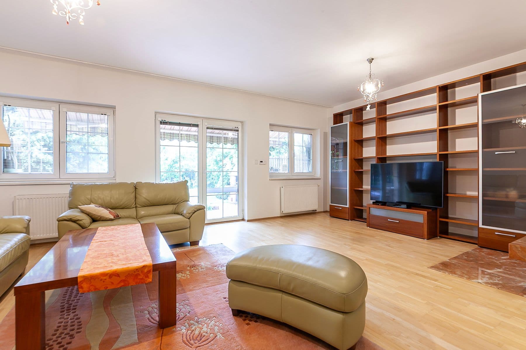 Prodej domu 220 m², pozemek 253 m², Okrová, Praha, Praha Prodej domu 220 m², pozemek 253 m², Okrová, Praha, Praha