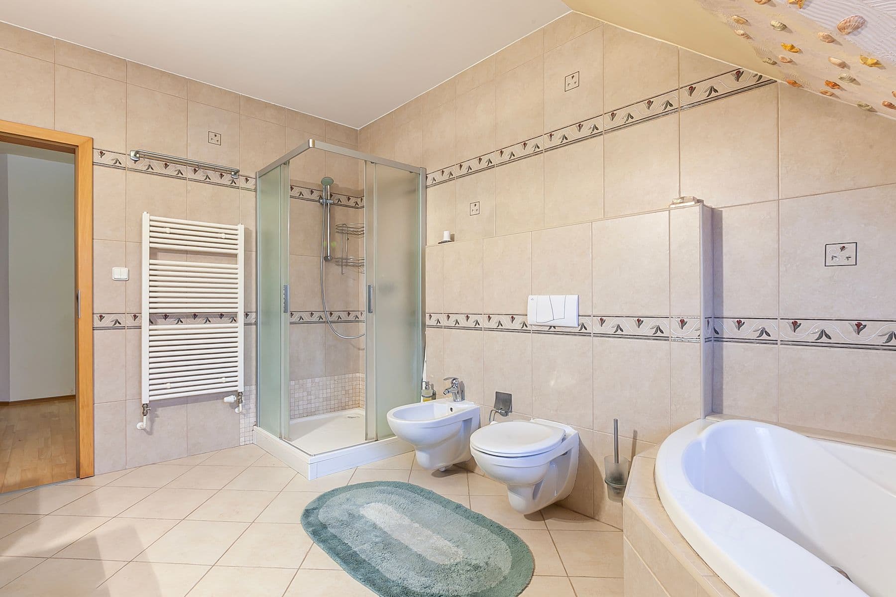 Prodej domu 220 m², pozemek 253 m², Okrová, Praha, Praha Prodej domu 220 m², pozemek 253 m², Okrová, Praha, Praha