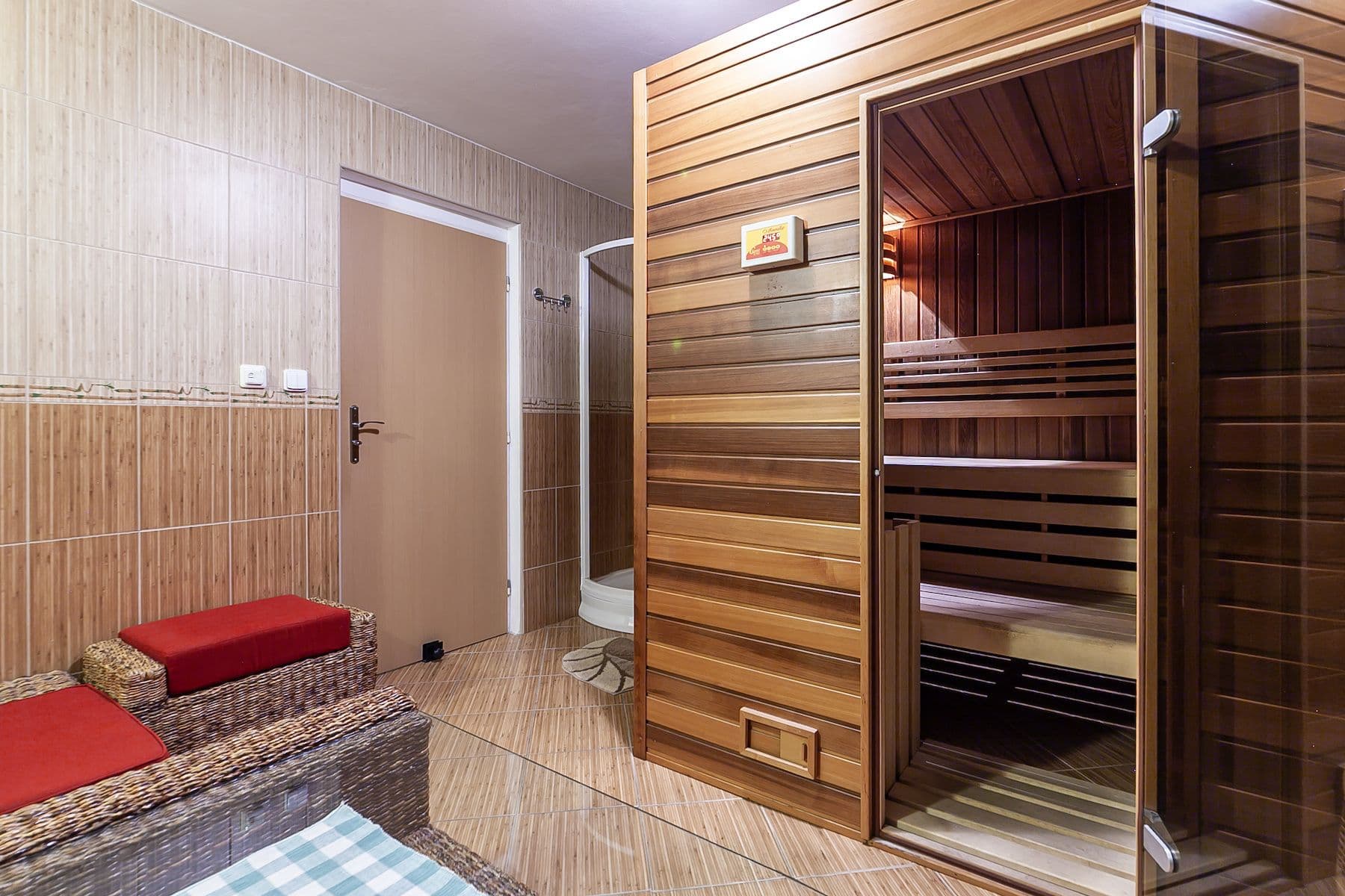 Prodej domu 220 m², pozemek 253 m², Okrová, Praha, Praha Prodej domu 220 m², pozemek 253 m², Okrová, Praha, Praha