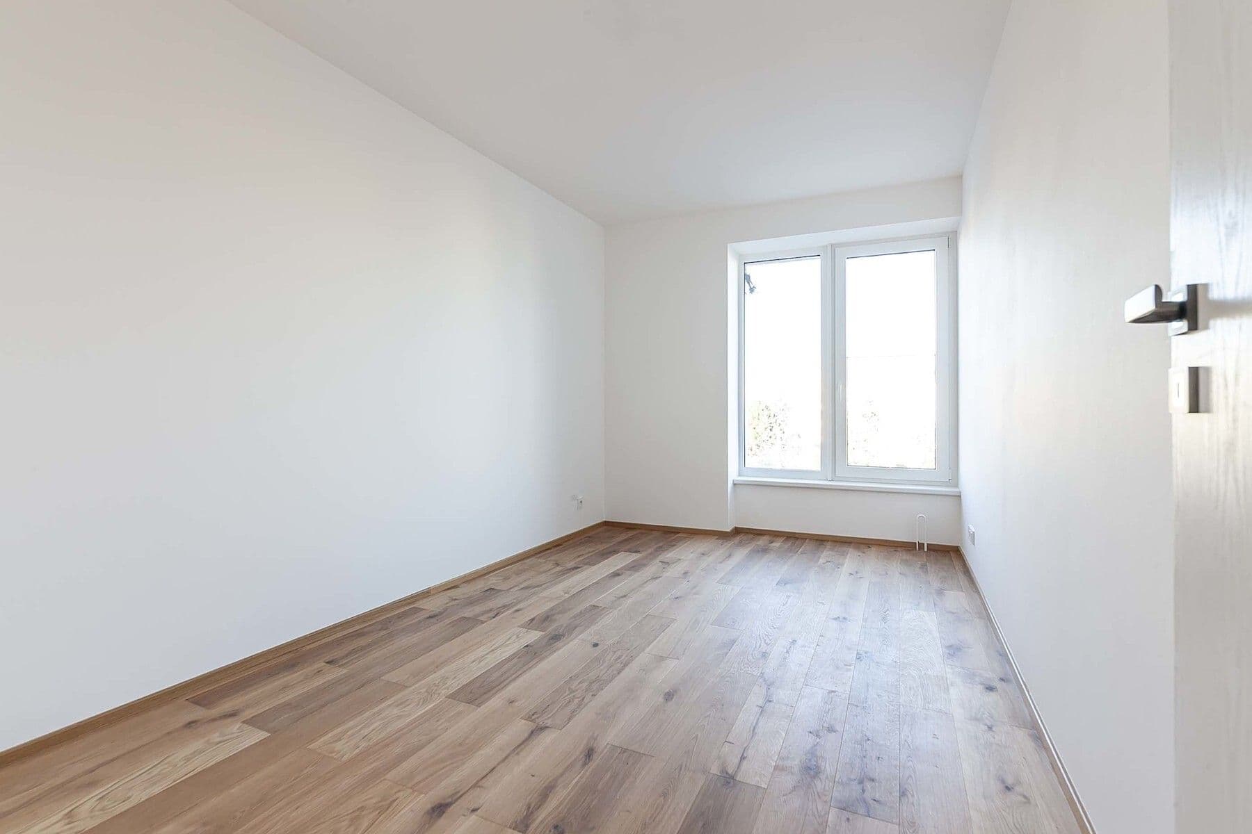 Prodej nebytového prostoru 41 m², U Hotelu, Praha, Praha Prodej nebytového prostoru 41 m², U Hotelu, Praha, Praha