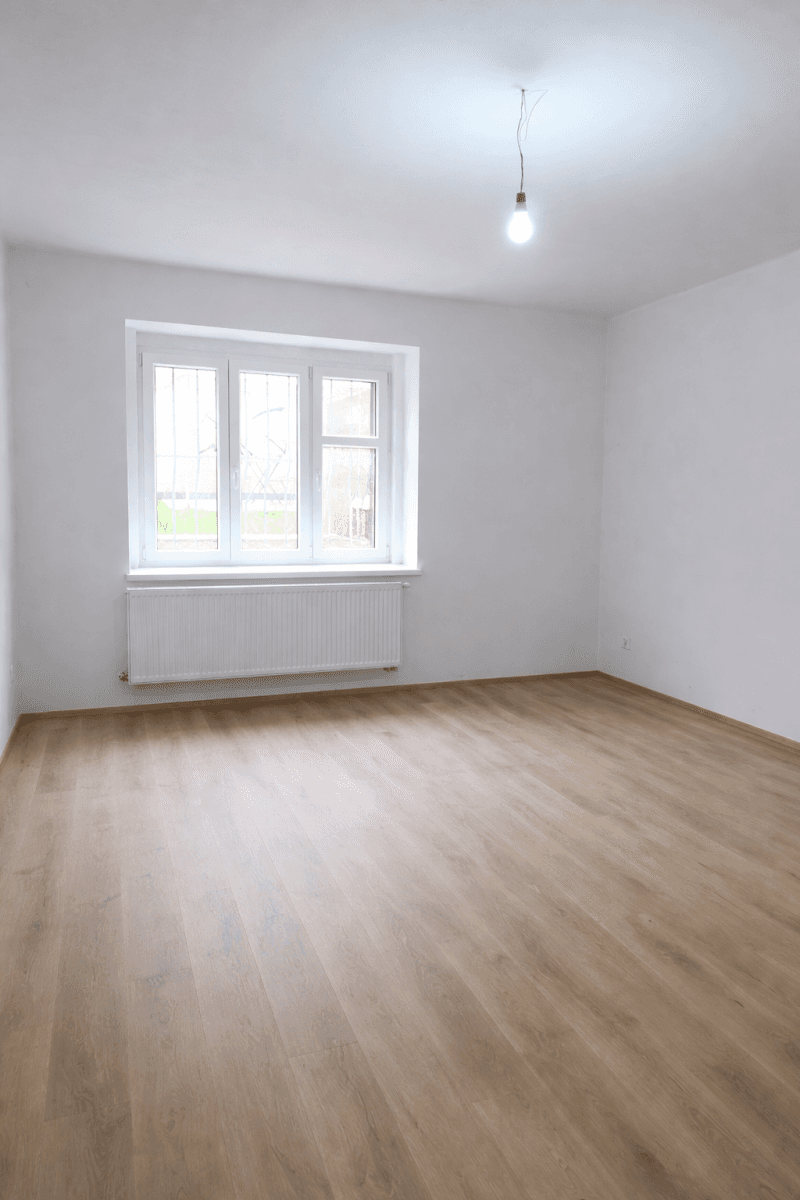 Pronájem bytu 1+kk 32 m², Brtnická, Praha, Praha Pronájem bytu 1+kk 32 m², Brtnická, Praha, Praha