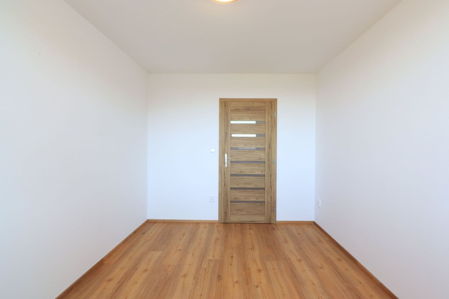 Pronájem bytu 2+kk 42 m², Anny Drabíkové, Praha, Praha Pronájem bytu 2+kk 42 m², Anny Drabíkové, Praha, Praha
