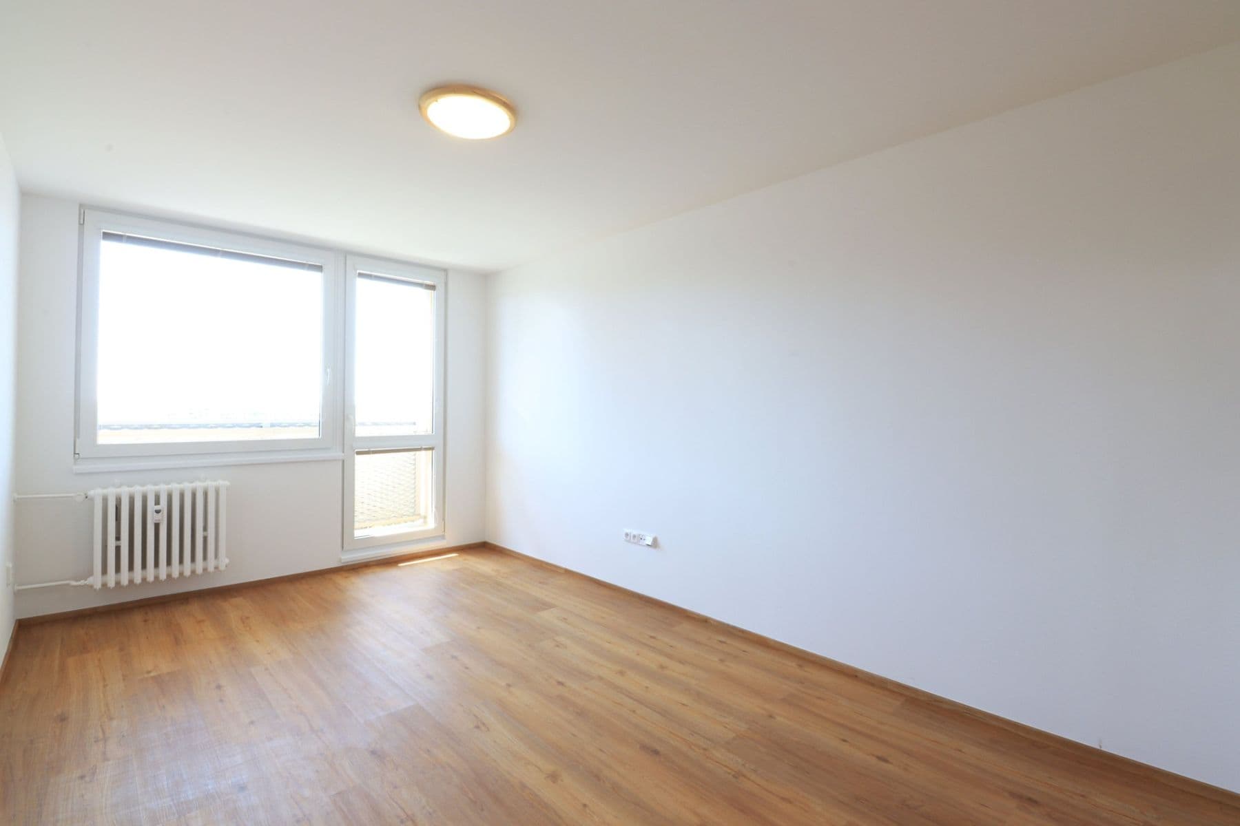 Pronájem bytu 2+kk 42 m², Anny Drabíkové, Praha, Praha Pronájem bytu 2+kk 42 m², Anny Drabíkové, Praha, Praha