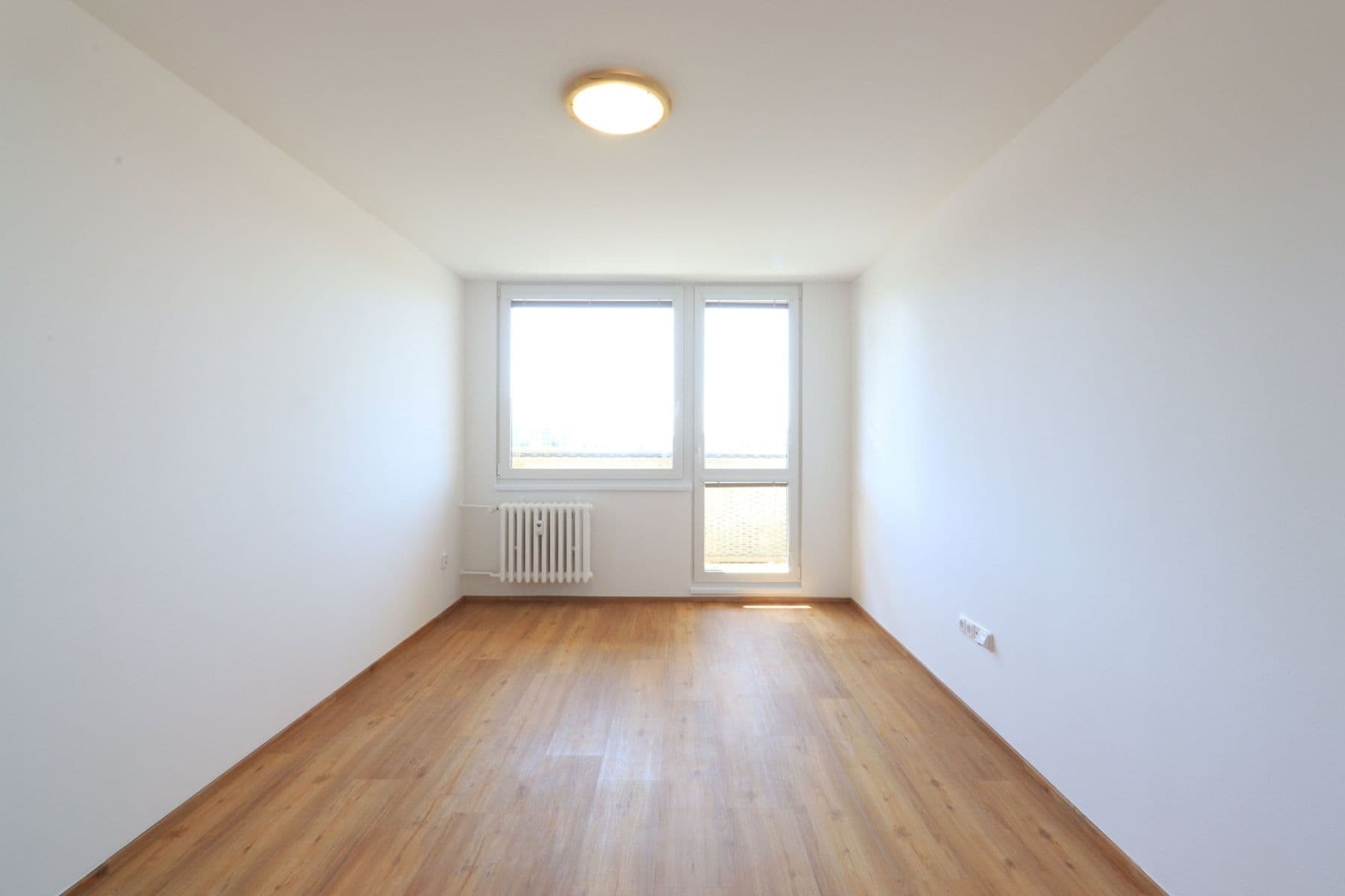 Pronájem bytu 2+kk 42 m², Anny Drabíkové, Praha, Praha Pronájem bytu 2+kk 42 m², Anny Drabíkové, Praha, Praha