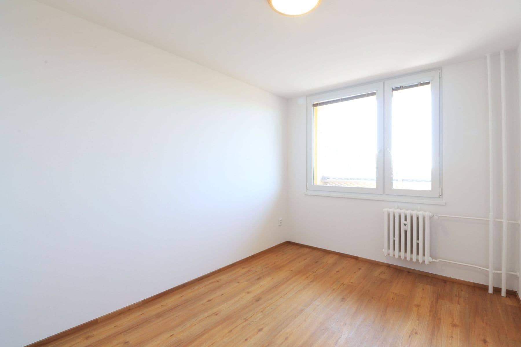 Pronájem bytu 2+kk 42 m², Anny Drabíkové, Praha, Praha Pronájem bytu 2+kk 42 m², Anny Drabíkové, Praha, Praha