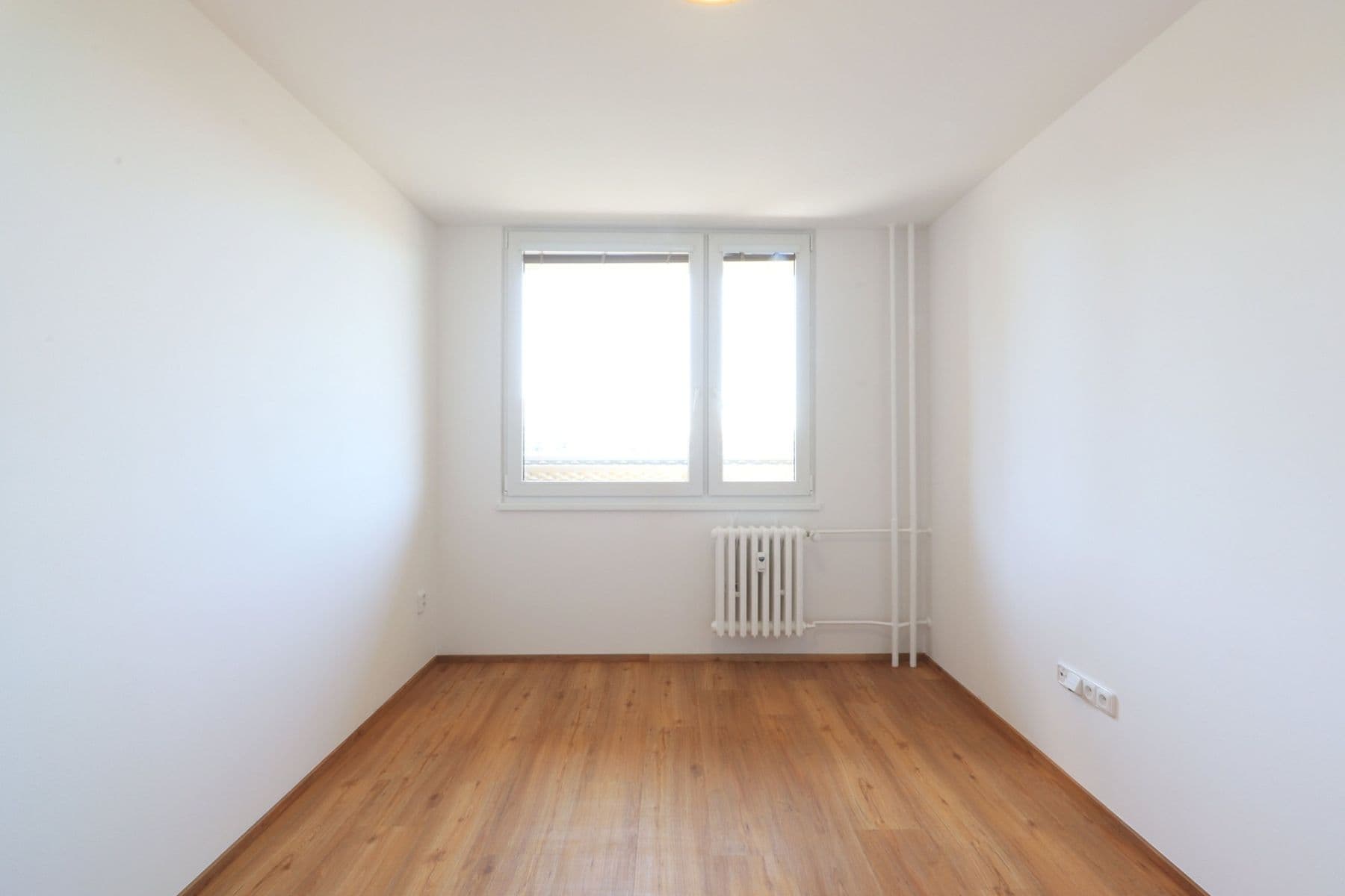 Pronájem bytu 2+kk 42 m², Anny Drabíkové, Praha, Praha Pronájem bytu 2+kk 42 m², Anny Drabíkové, Praha, Praha