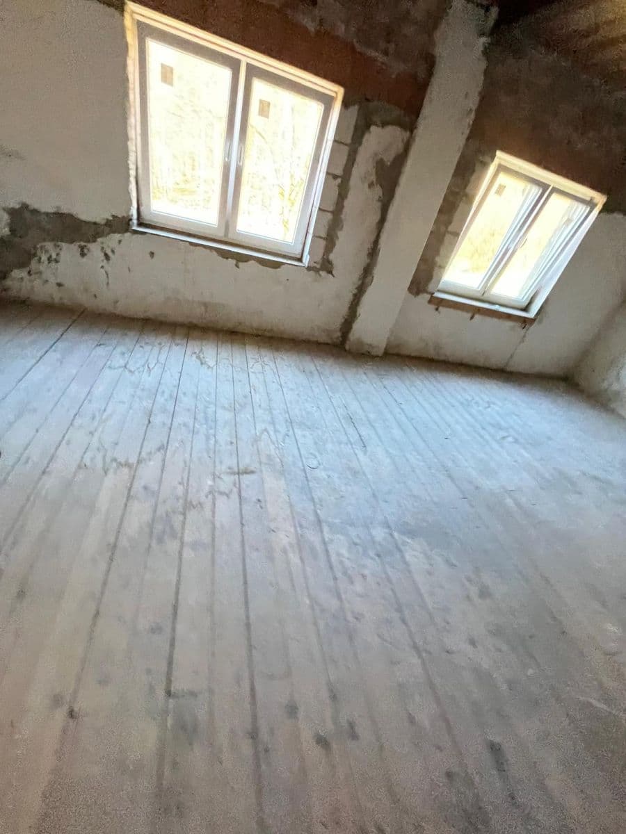 Prodej domu 292 m², pozemek 5.500 m², Lobendava, Ústecký kraj Prodej domu 292 m², pozemek 5.500 m², Lobendava, Ústecký kraj